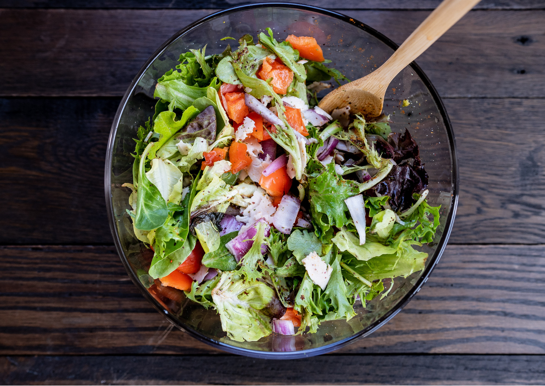 No Processed Food for 30 Days Using European Label Standards And My Body Changed Faster Than I Expected 7 processed food 6