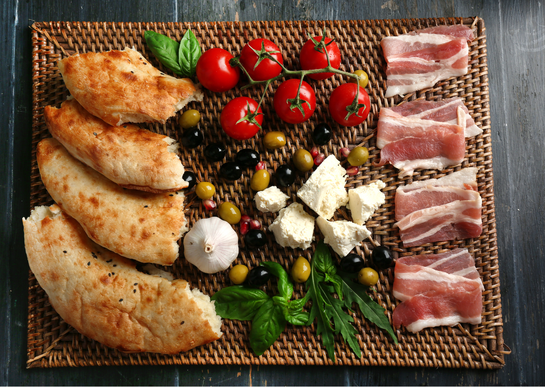 No Processed Food for 30 Days Using European Label Standards And My Body Changed Faster Than I Expected 6 processed food 7
