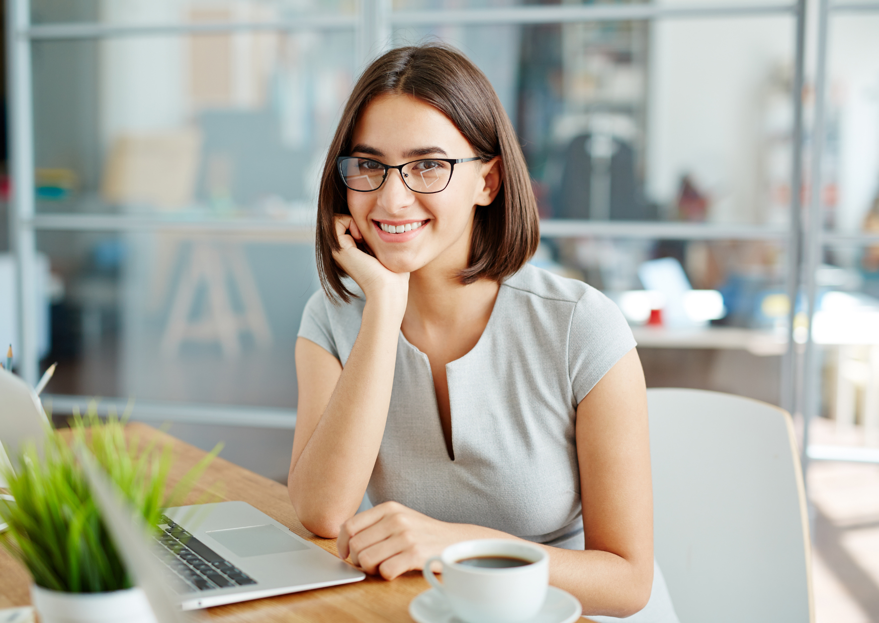 The German Work Schedule For 30 Days — Productivity Up, Burnout Gone 6 productive 3