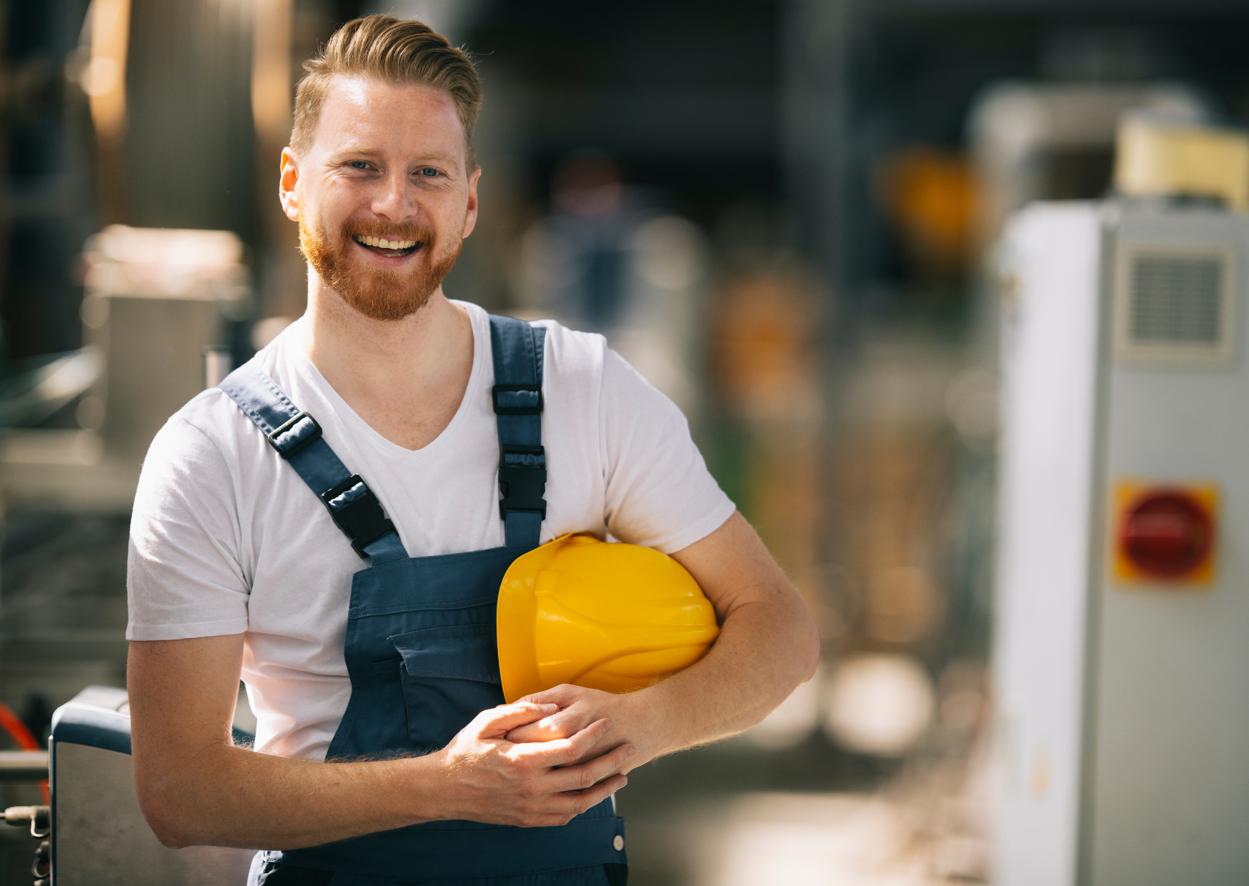 The German Work Schedule For 30 Days — Productivity Up, Burnout Gone 5 productive 5