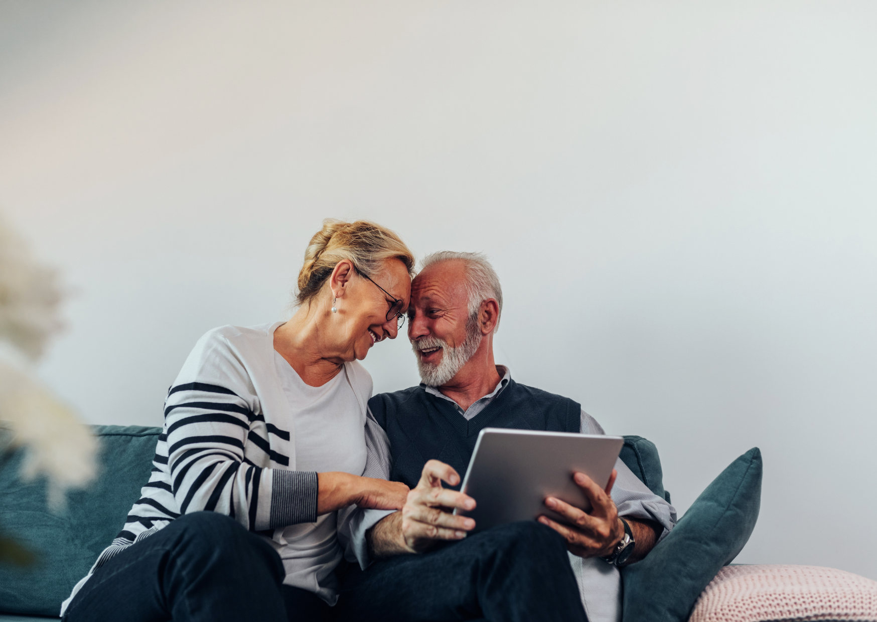 retire at 60