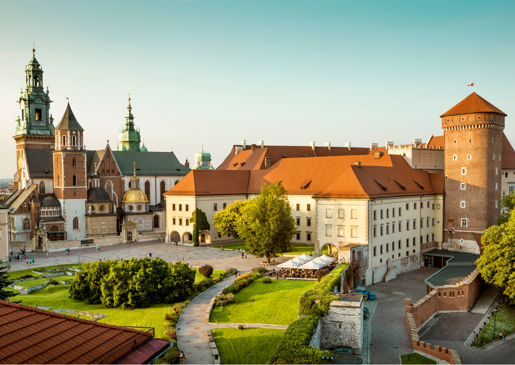 Why Your $300,000 Retirement Goes Further in These 5 EU Cities Than Miami 4 retirement 2