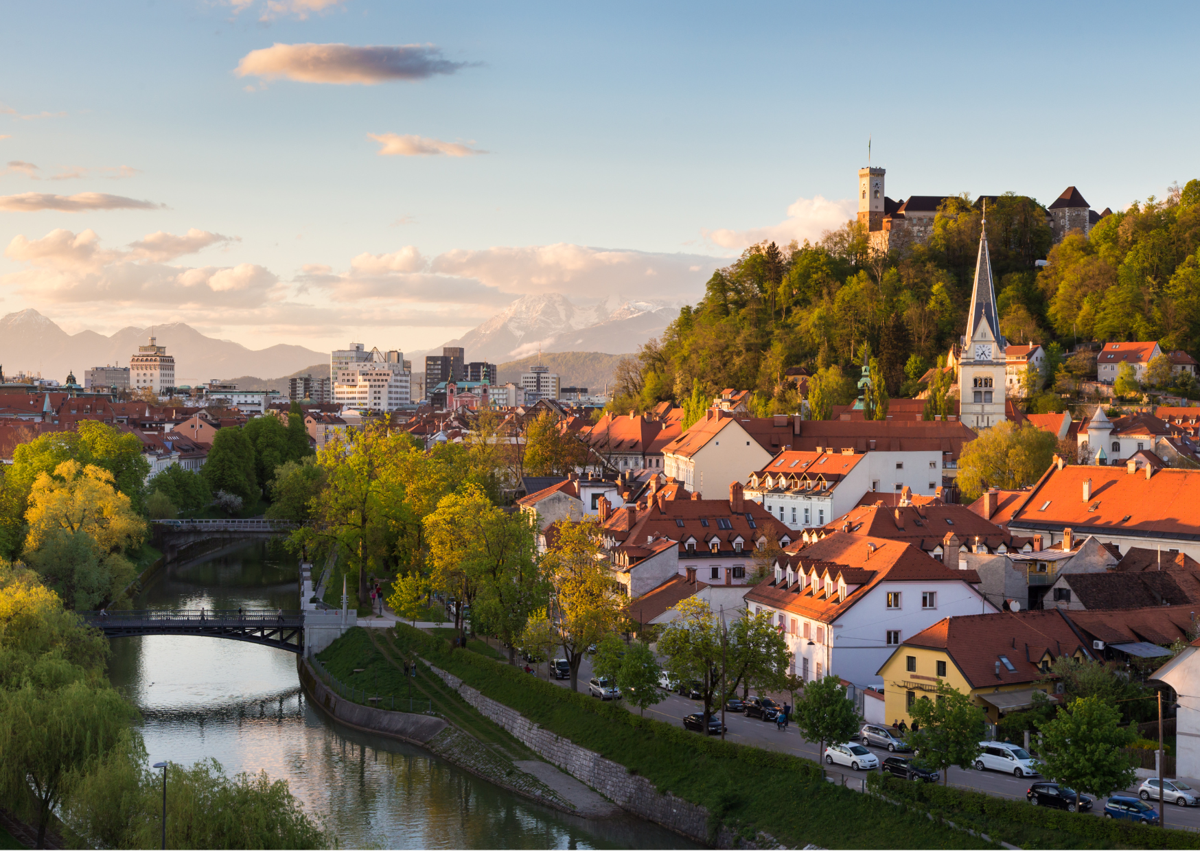 Why Your $300,000 Retirement Goes Further in These 5 EU Cities Than Miami 3 retirement