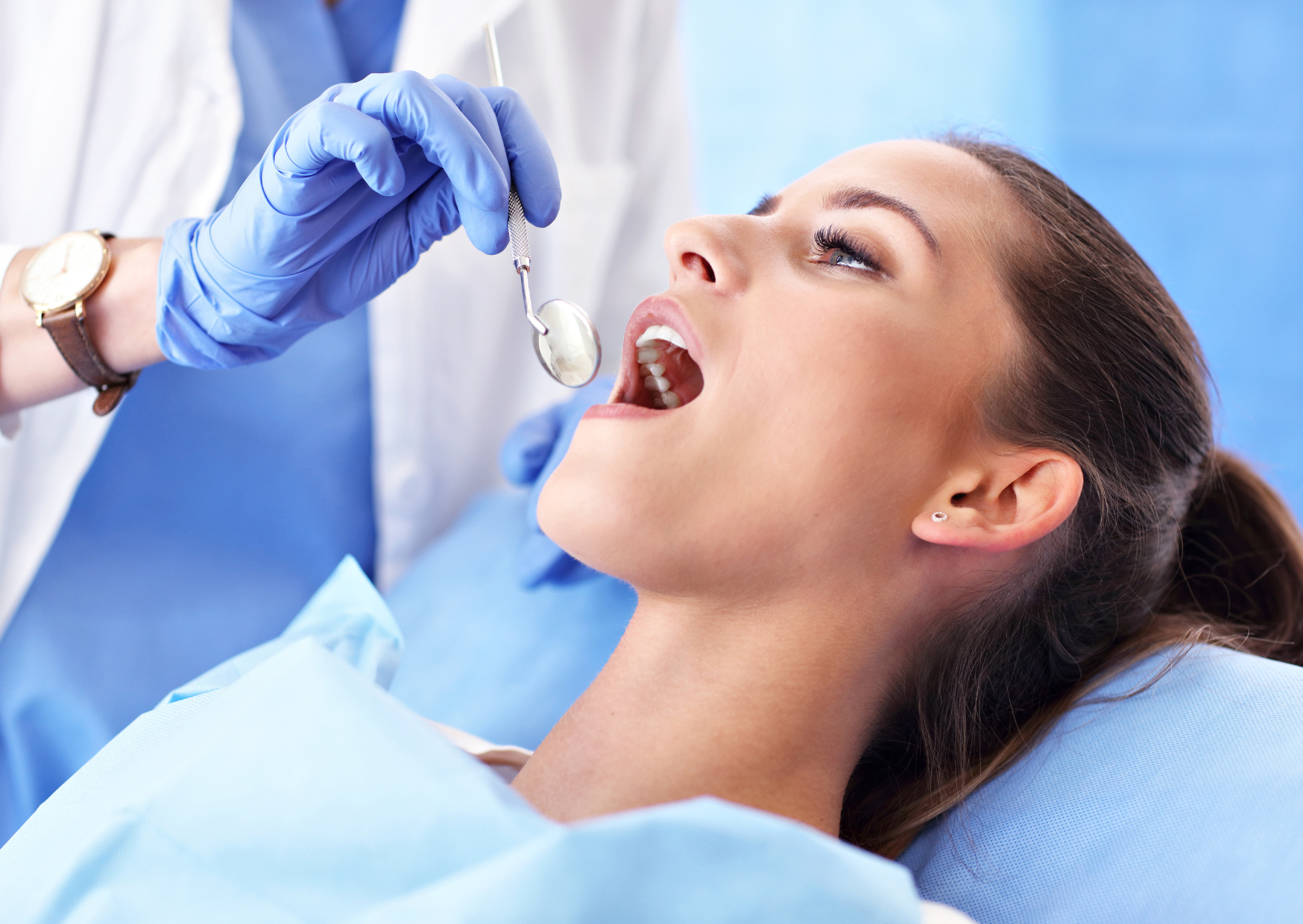 Portuguese Dentist Did Root Canal For €250 — U.S. Quote Was $3,200 2 root canal 2