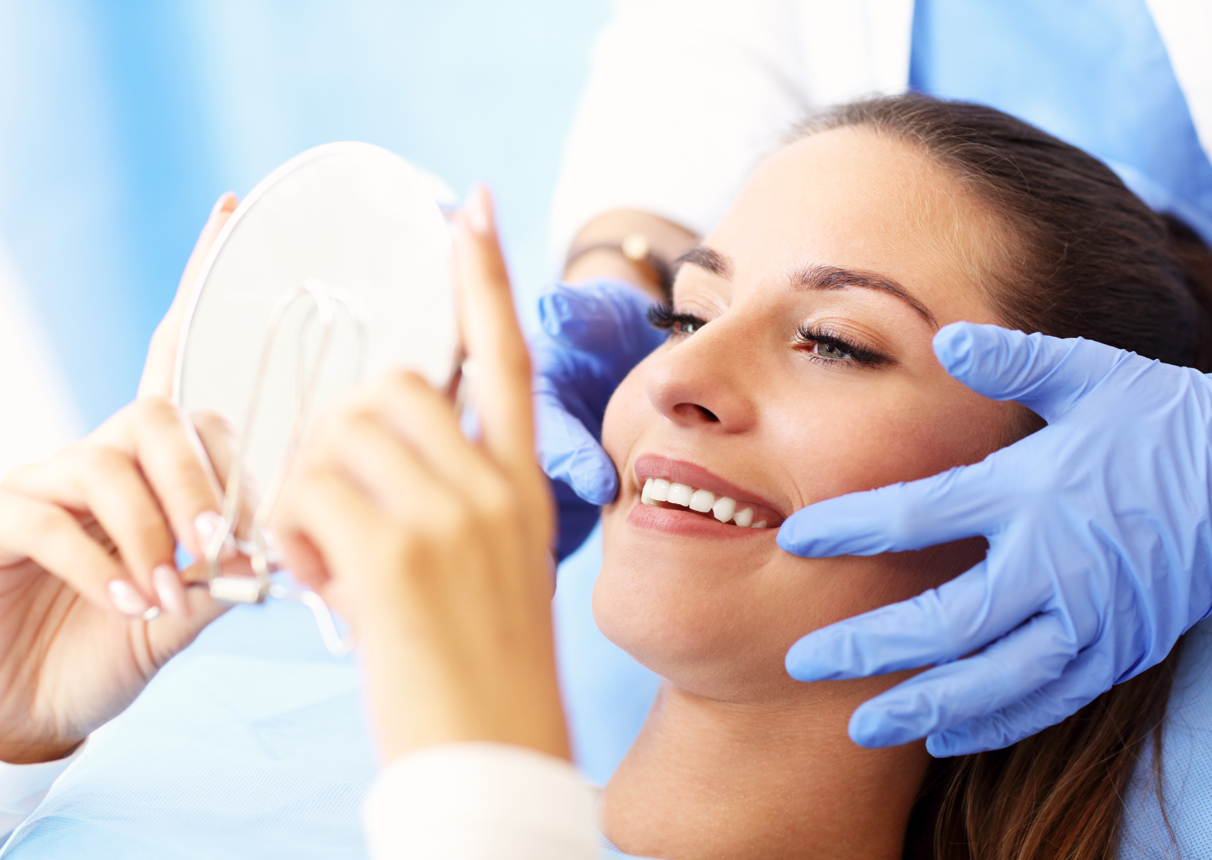 Portuguese Dentist Did Root Canal For €250 — U.S. Quote Was $3,200 1 root canal