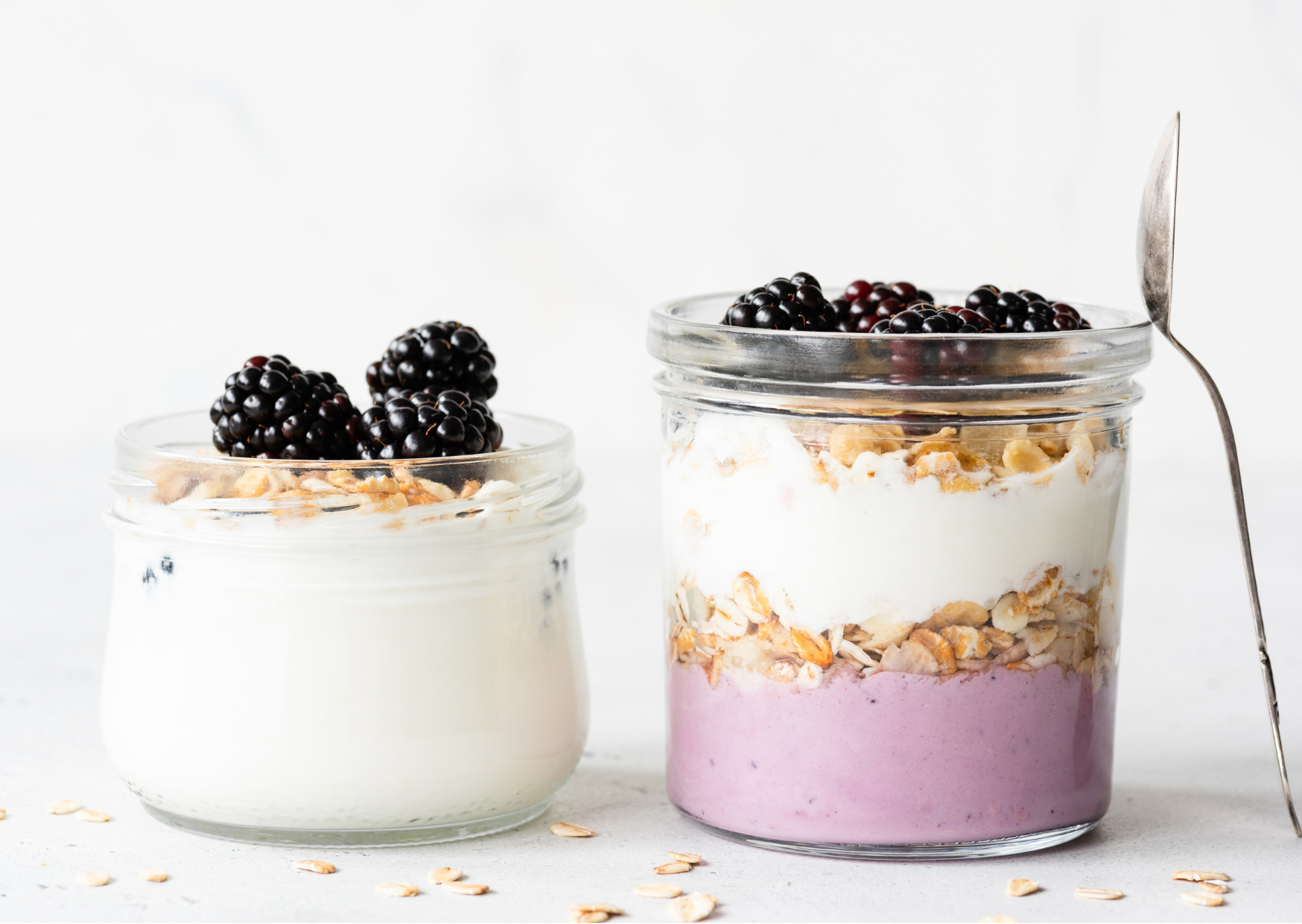 30 Days on a Scandinavian Diet: The Results Surprised Me 2 scandinavian 2