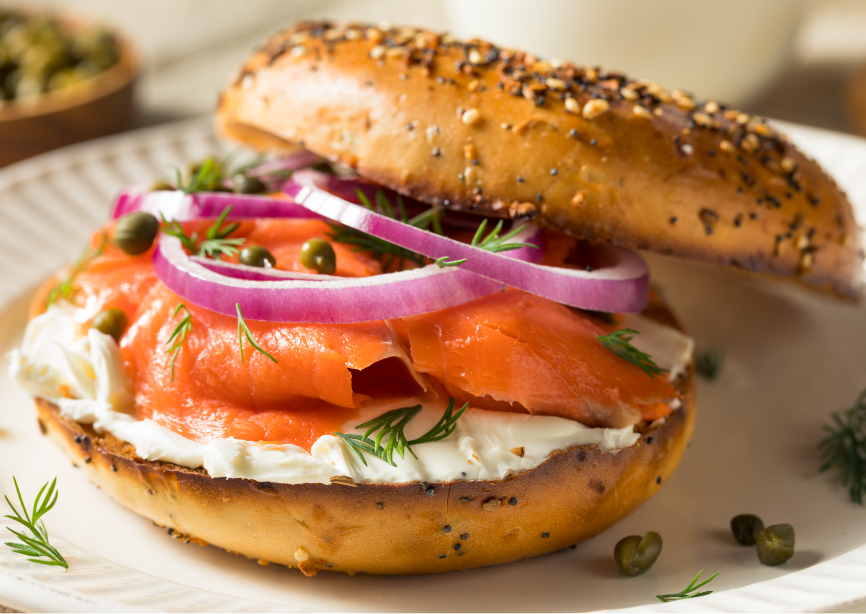 30 Days on a Scandinavian Diet: The Results Surprised Me 4 scandinavian 6