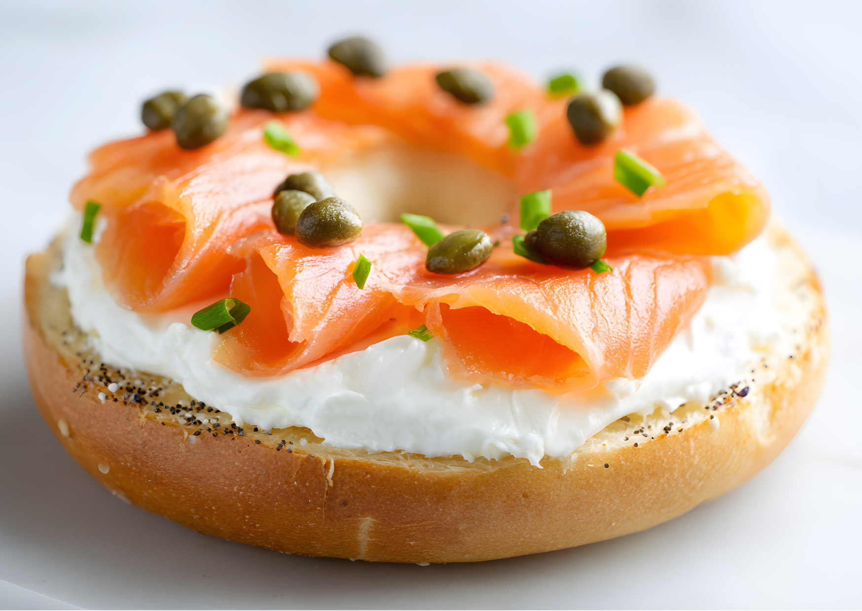 30 Days on a Scandinavian Diet: The Results Surprised Me 1 scandinavian