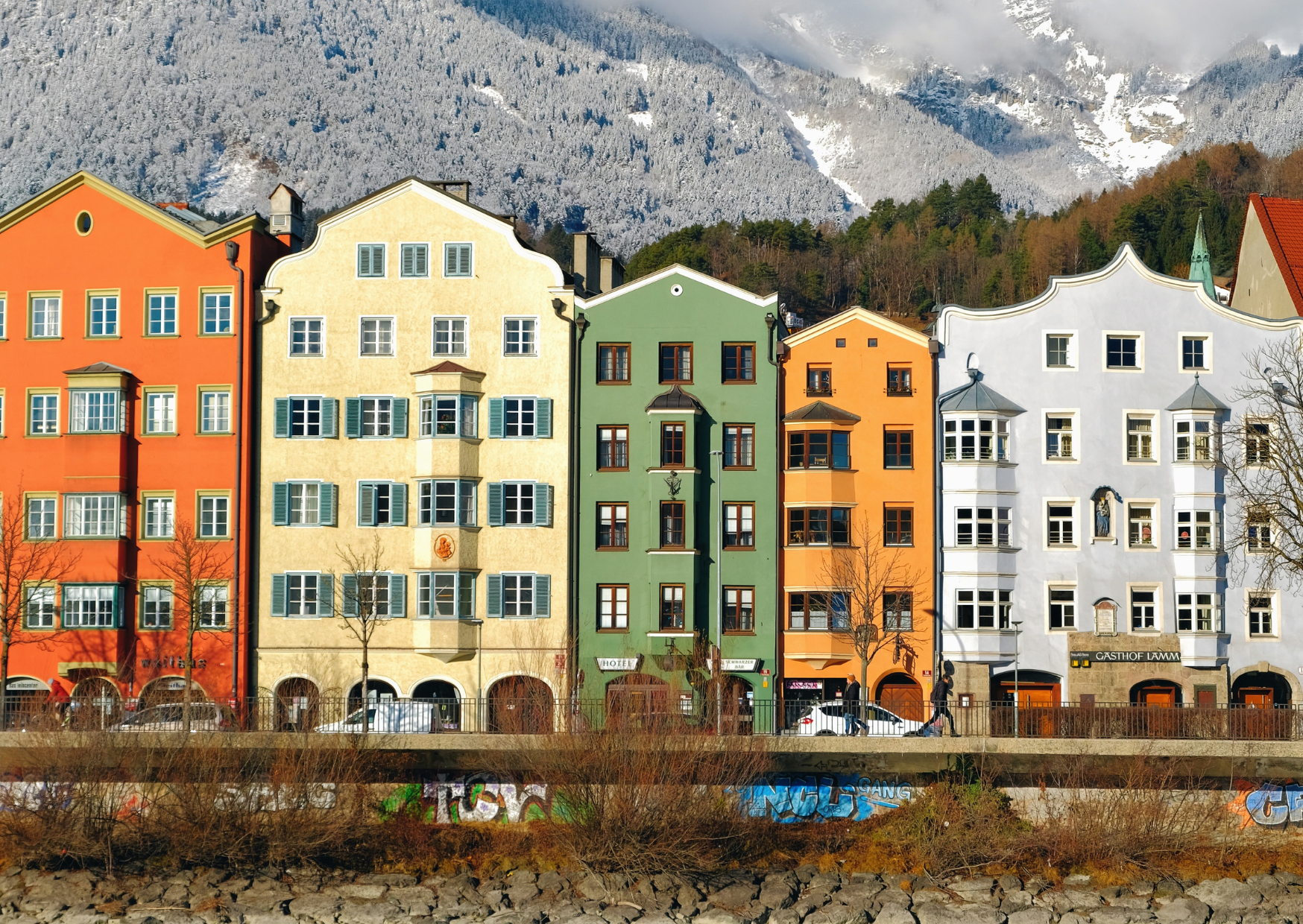 The Schengen Mistake 40% Of Americans Make — Check Before November 1 schengen mistake 2