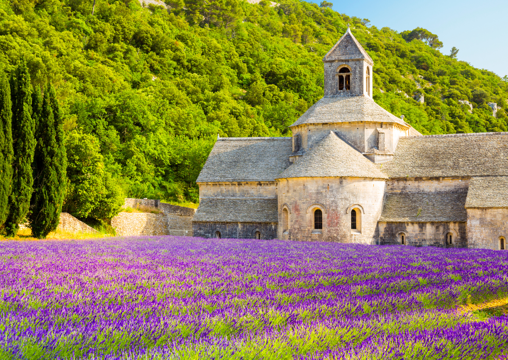 The Schengen Mistake 40% Of Americans Make — Check Before November 4 schengen mistake 3