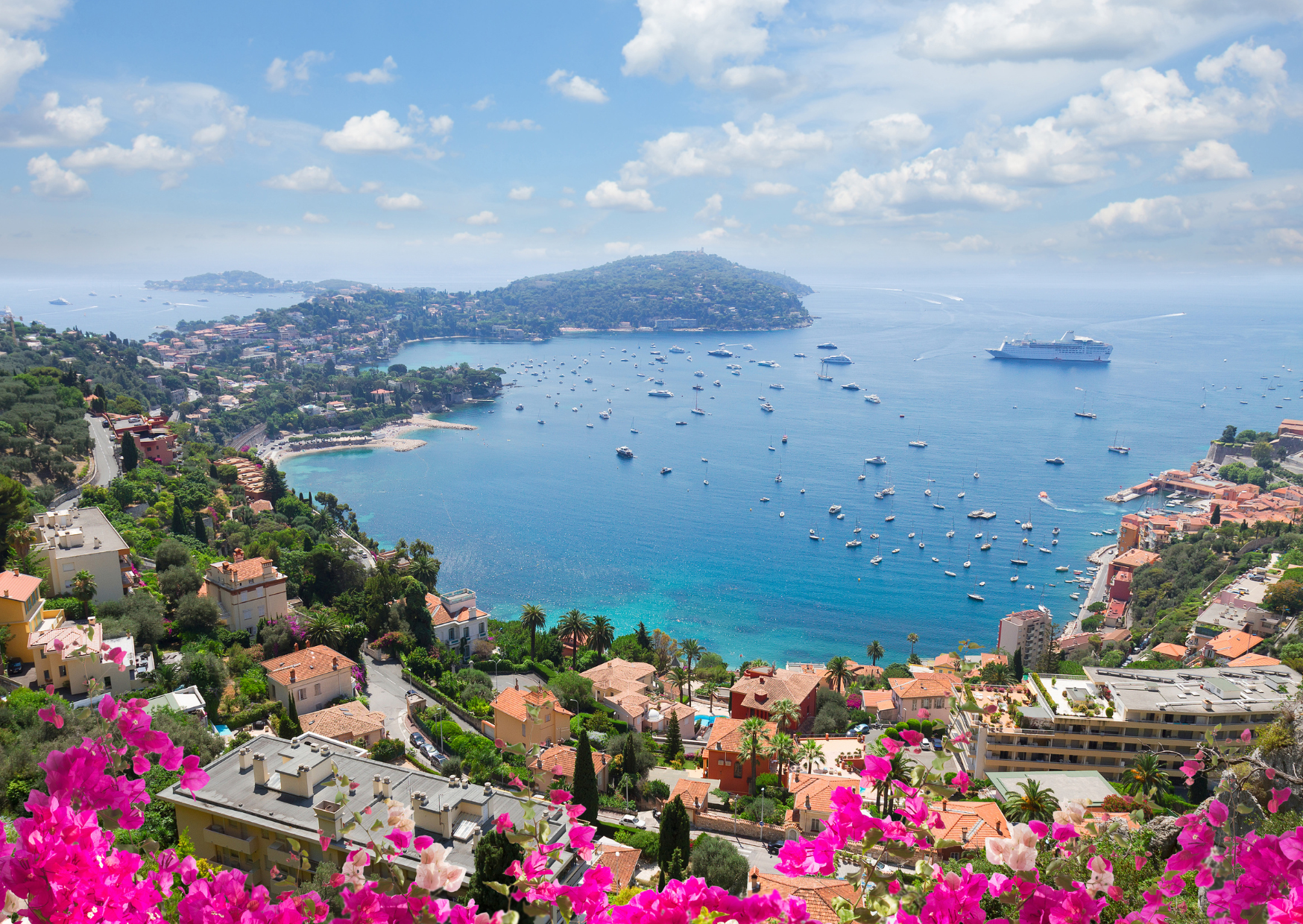 The Schengen Mistake 40% Of Americans Make — Check Before November 3 schengen mistake 5