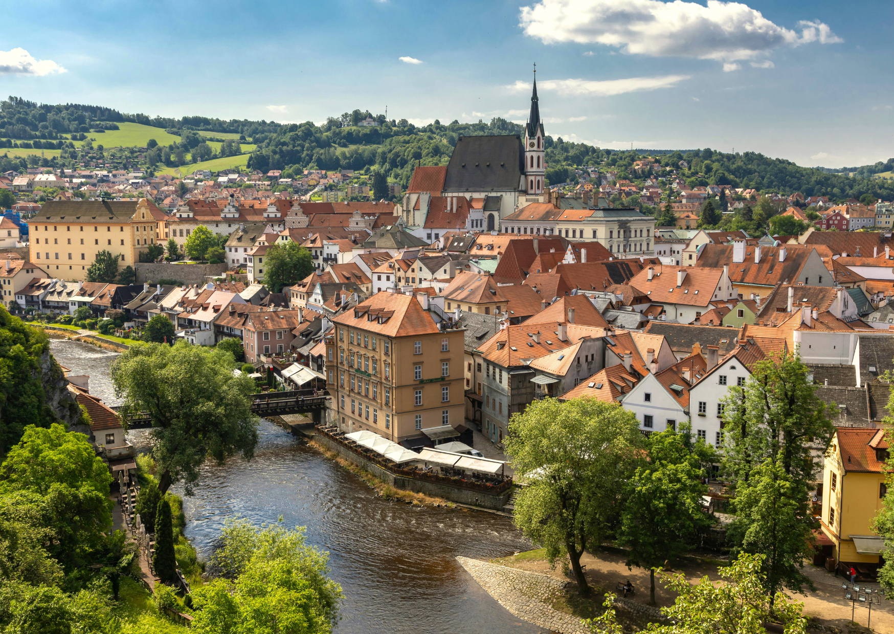 The Schengen Mistake 40% Of Americans Make — Check Before November 6 schengen mistake 6