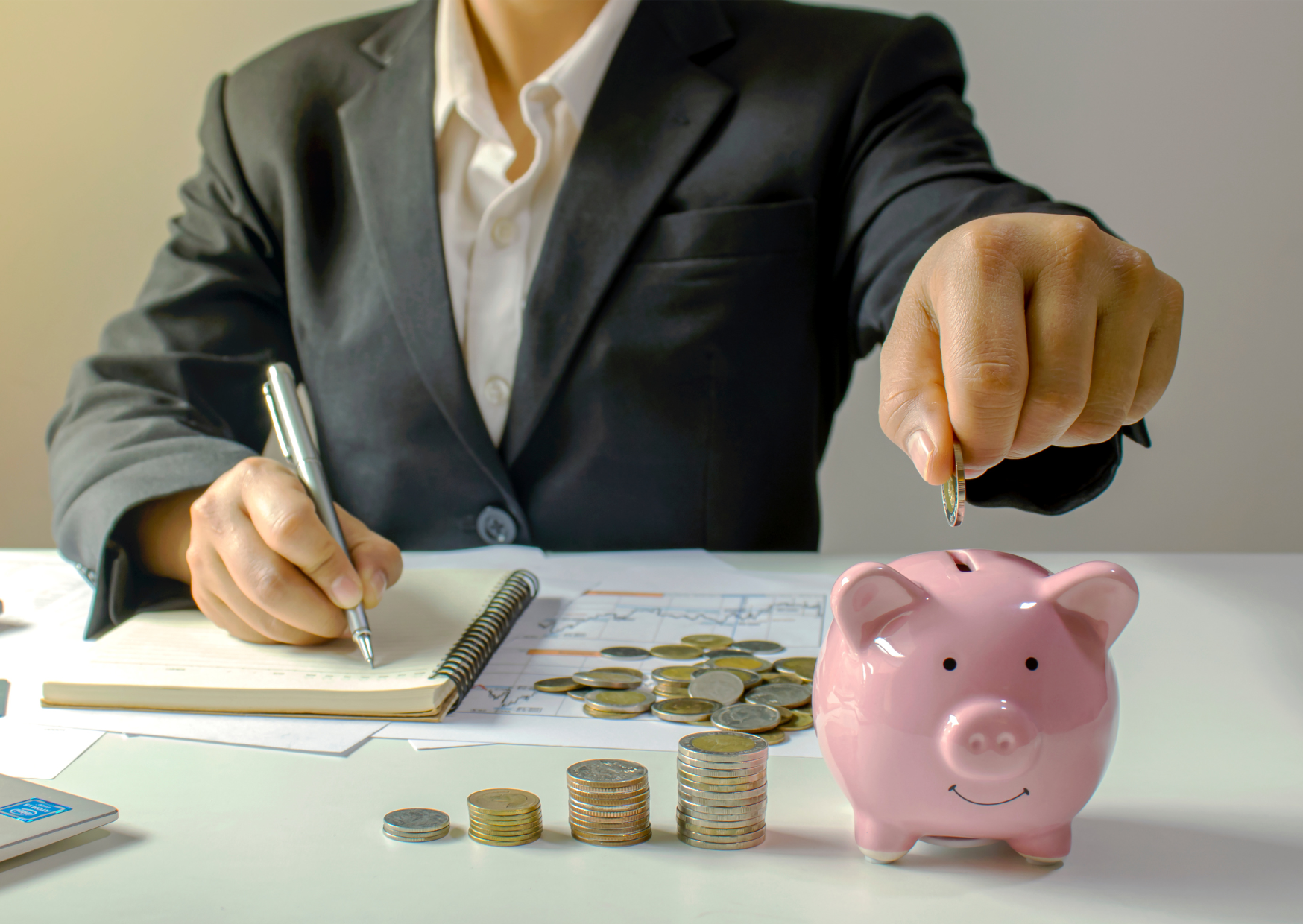 The November 1 Banking Rule That Freezes 12,000 American Accounts 3 shocked 4