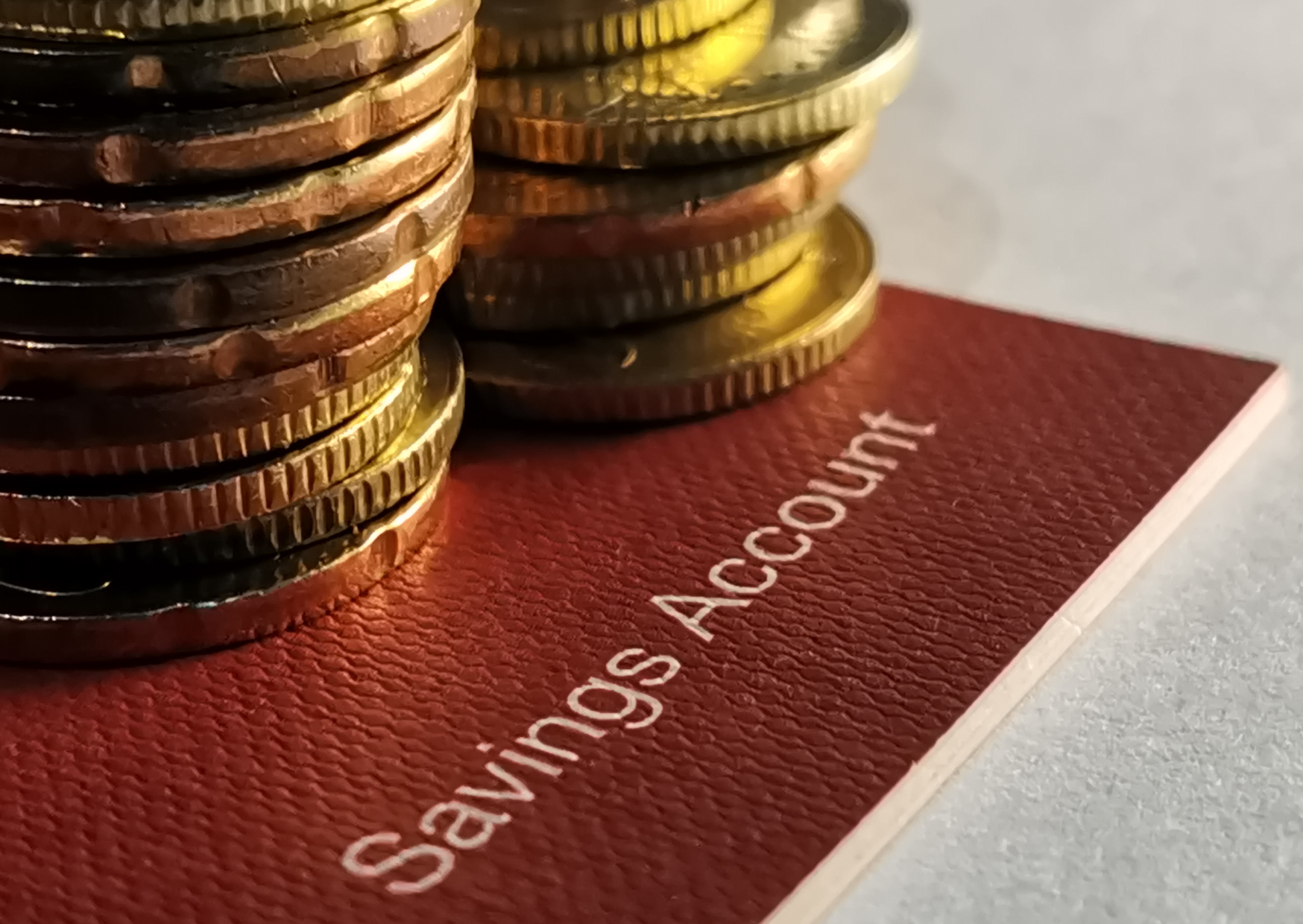 The November 1 Banking Rule That Freezes 12,000 American Accounts 2 shocked 5