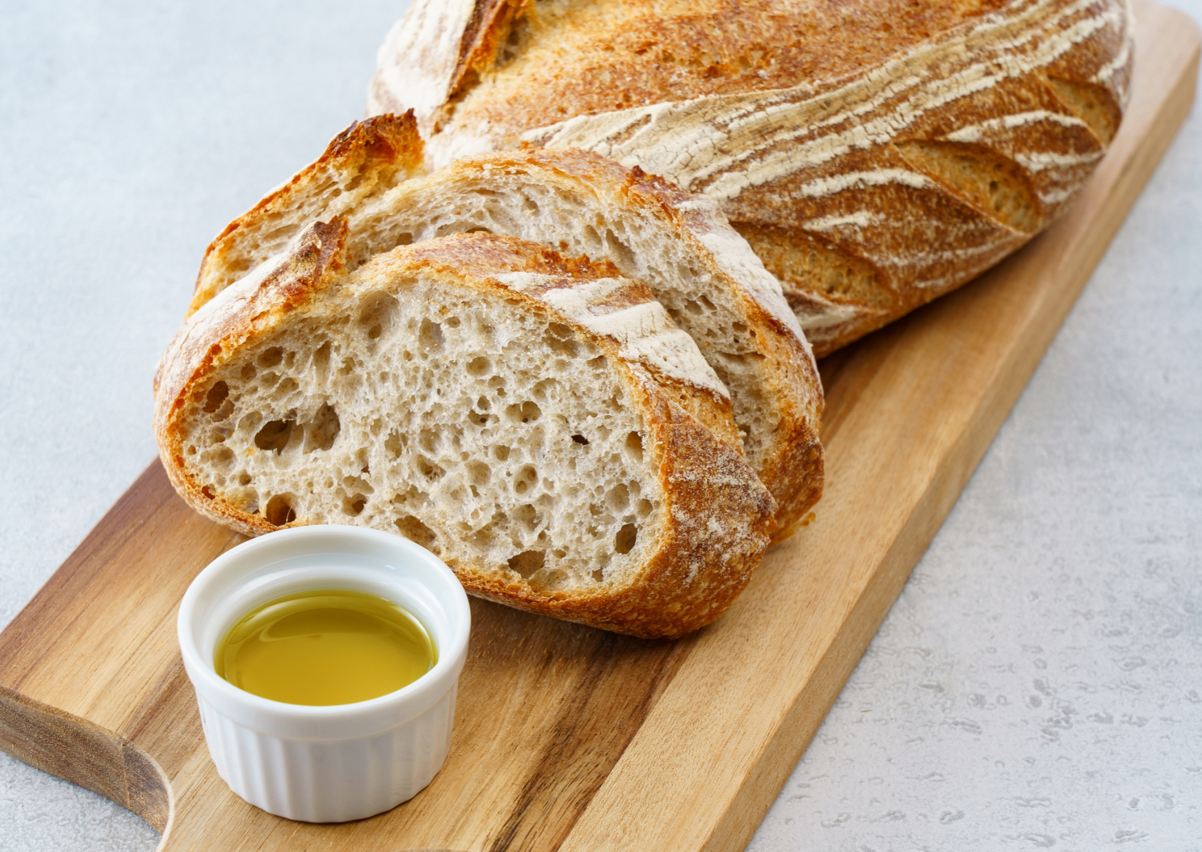The Sicilian Diet That Dissolved Kidney Stones in 60 Days 5 sicilian diet 2