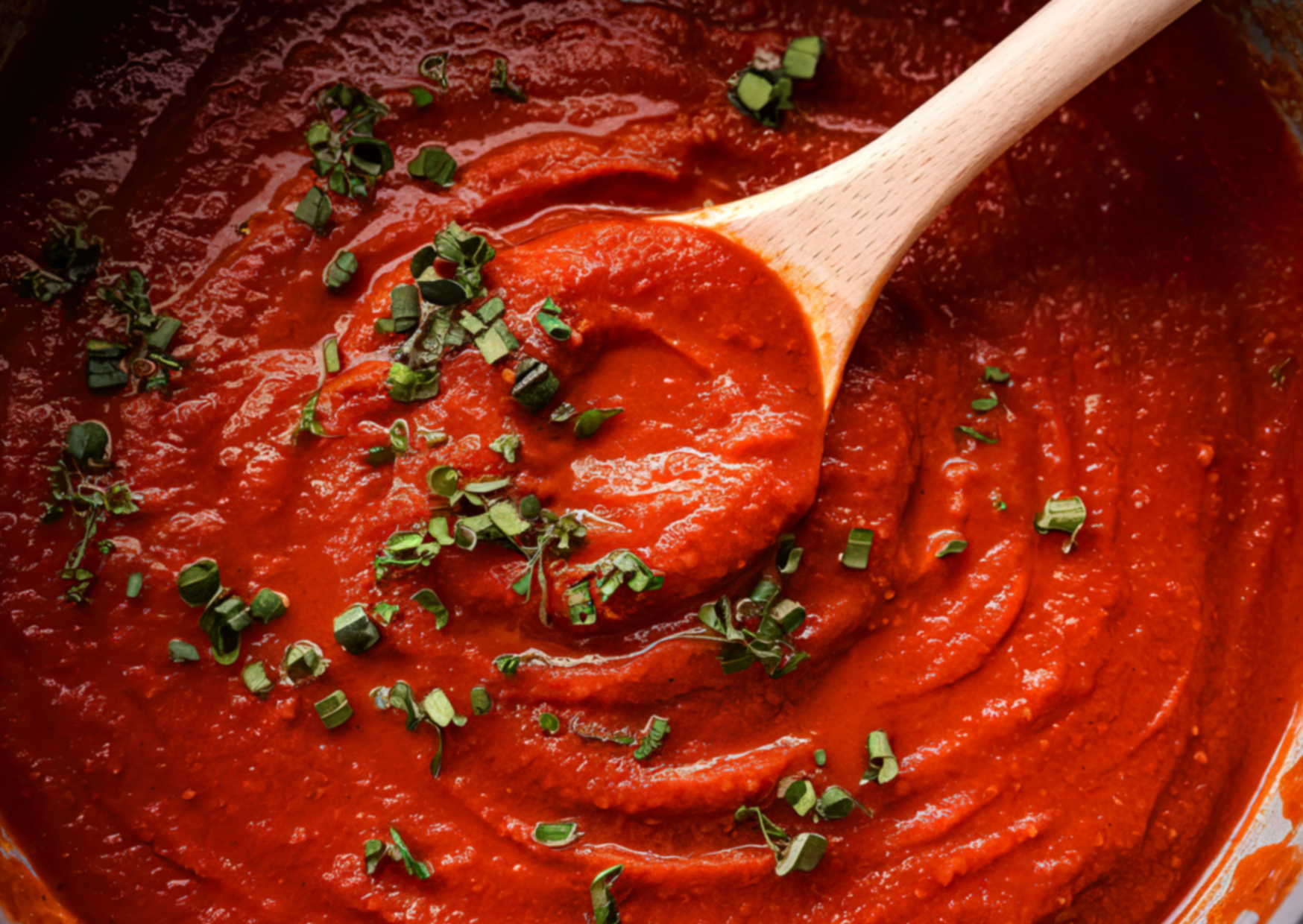 The Sicilian Diet That Dissolved Kidney Stones in 60 Days 3 sicilian diet