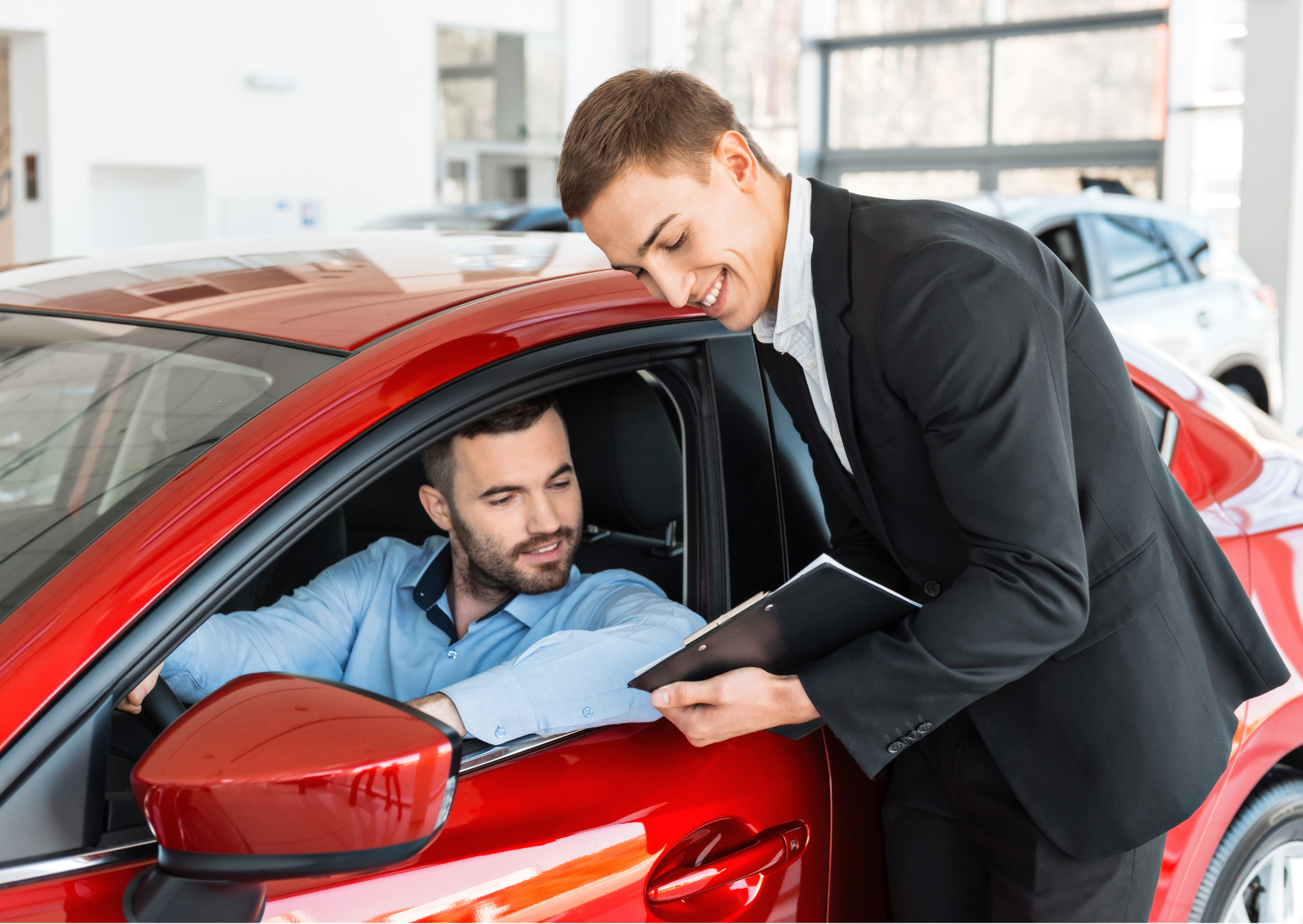 The €400 European Rental Car Mistake Tourists Keep Making 3 sicily car rental 4