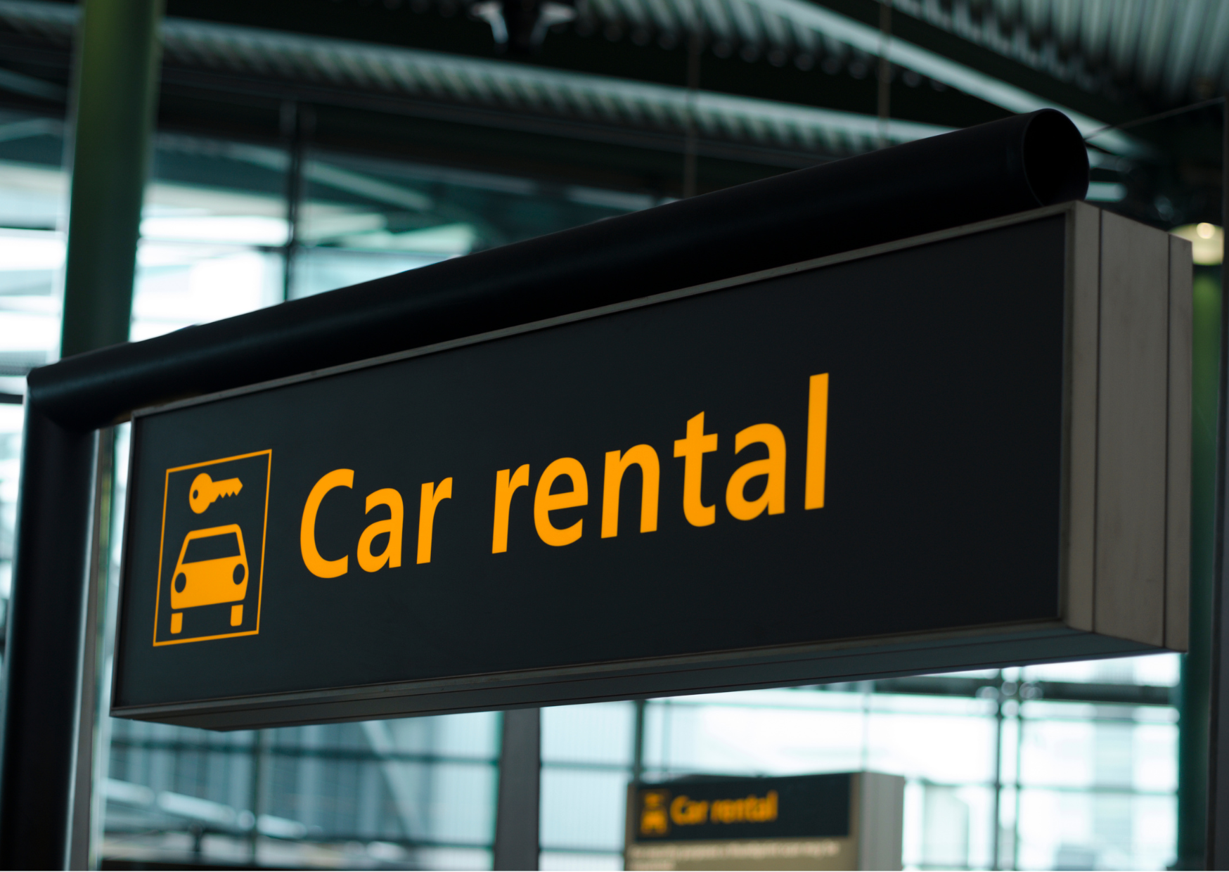 Renting a Car in Sicily? The Sicily Car Rental Scam So Clever Tourists Never See It Coming 5 sicily car rental 5