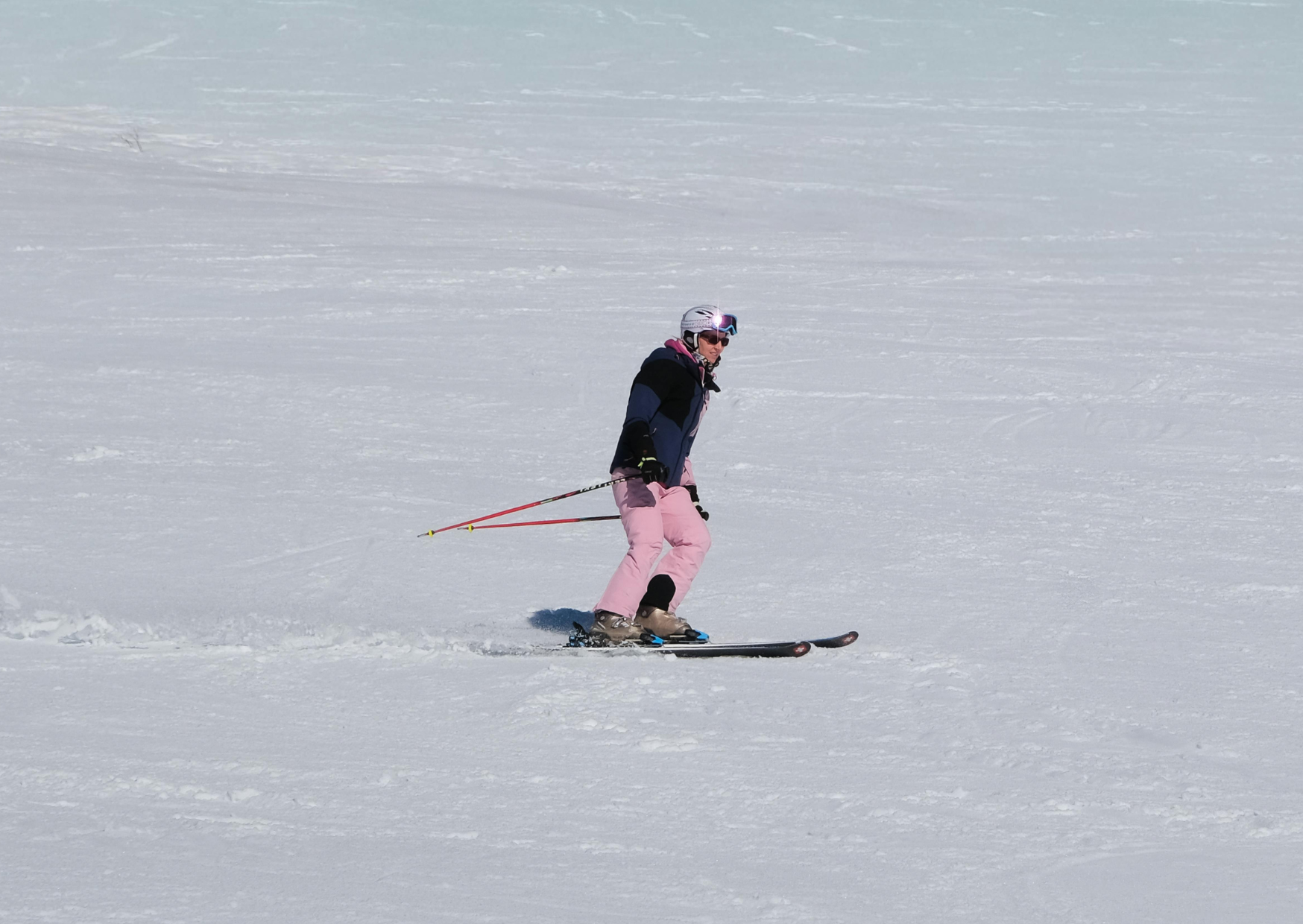 European Skiing vs American - Half the Price, Twice the Experience 5 skiing in Europe 2