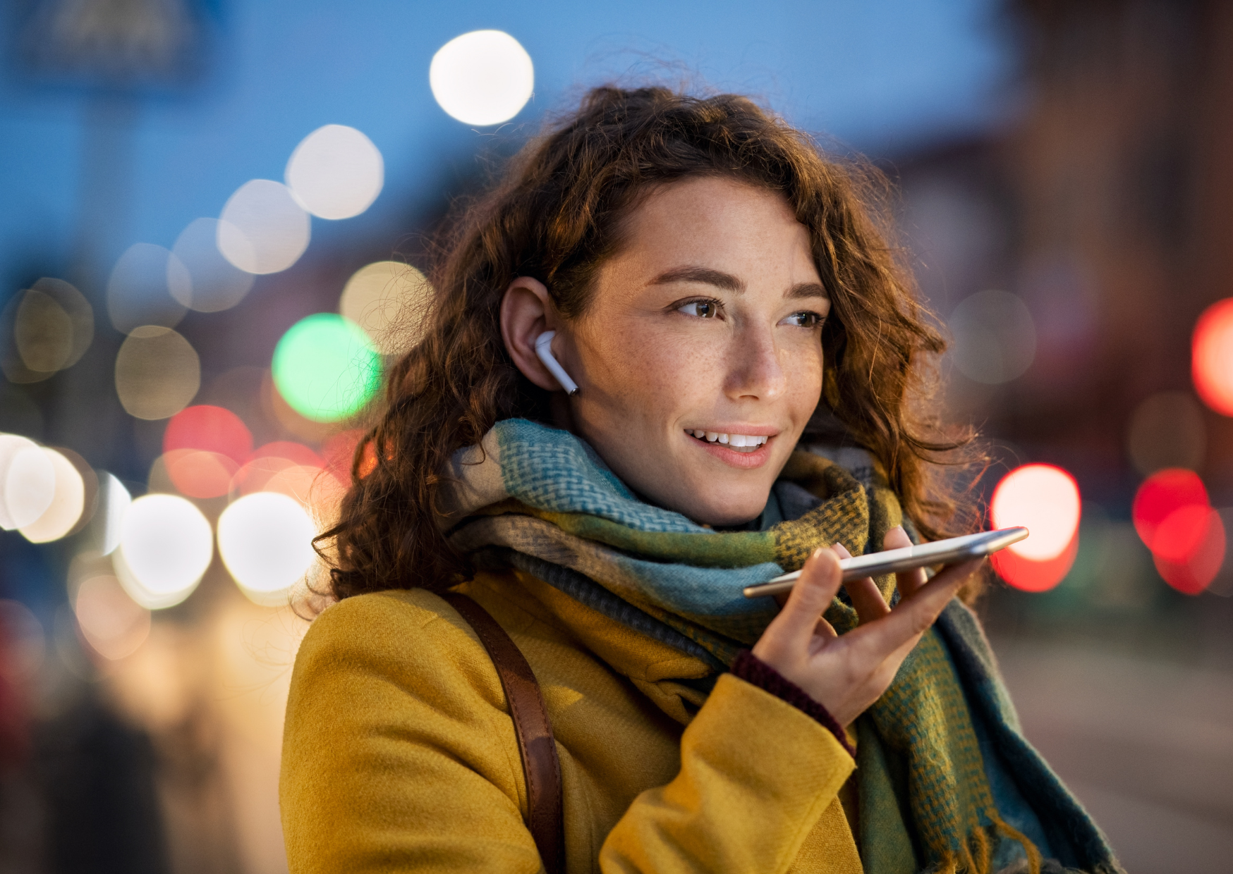 The WhatsApp Messages That Mark You As American Immediately 3 whatsapp 3