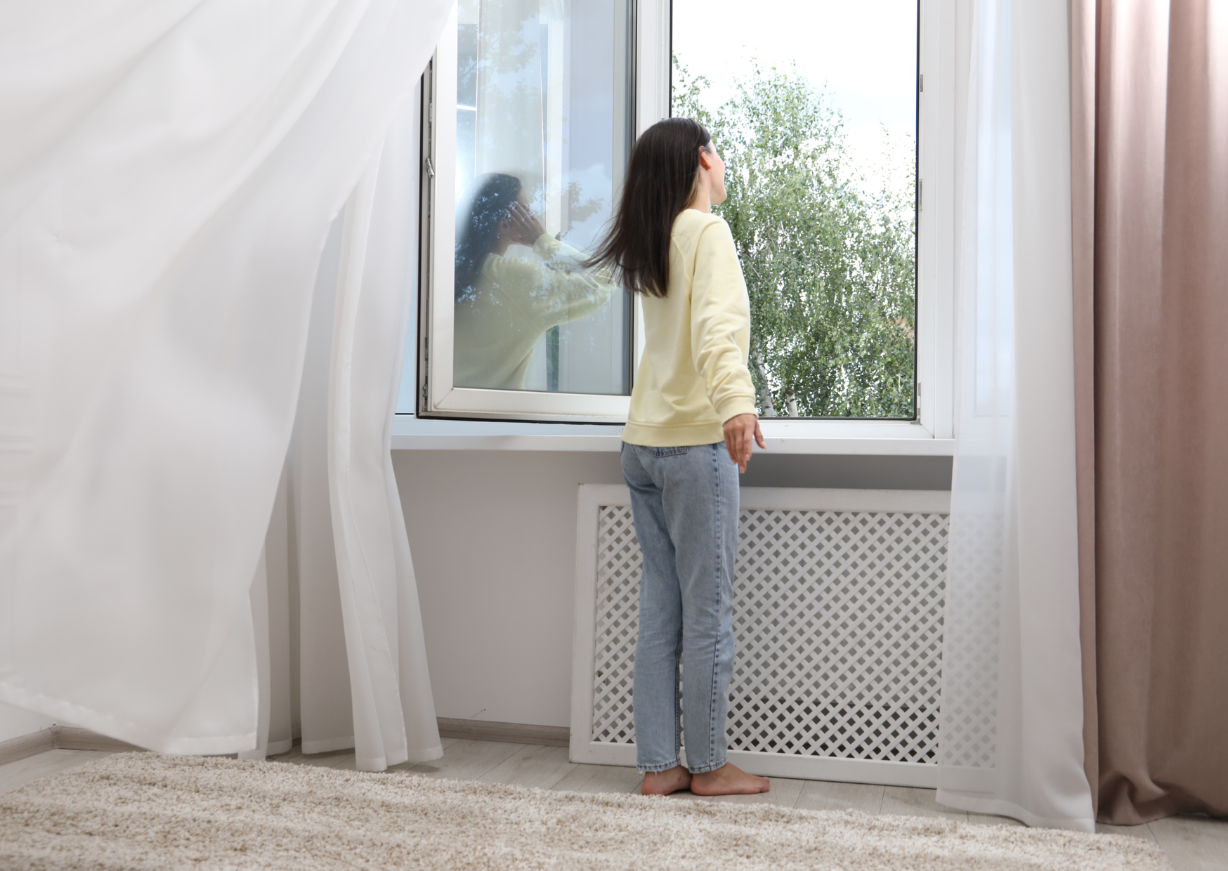 This German Winter Trick Saved Me €200 on Heating 5 windows 2