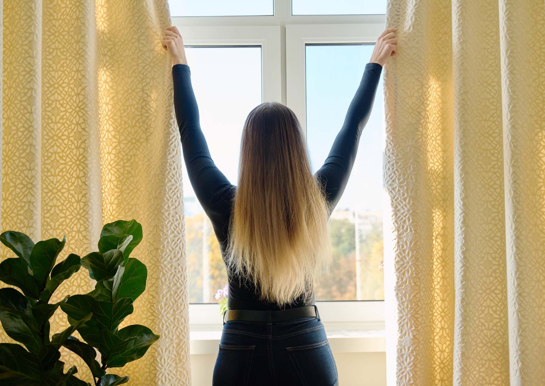 This German Winter Trick Saved Me €200 on Heating 1 windows 4