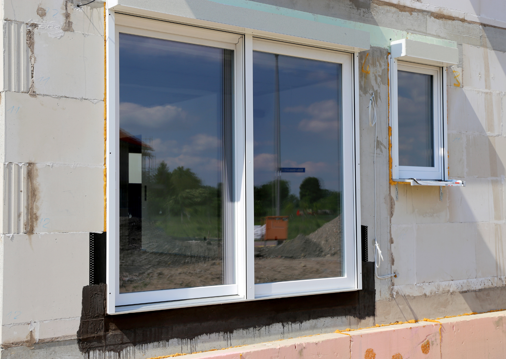 This German Winter Trick Saved Me €200 on Heating 6 windows 7