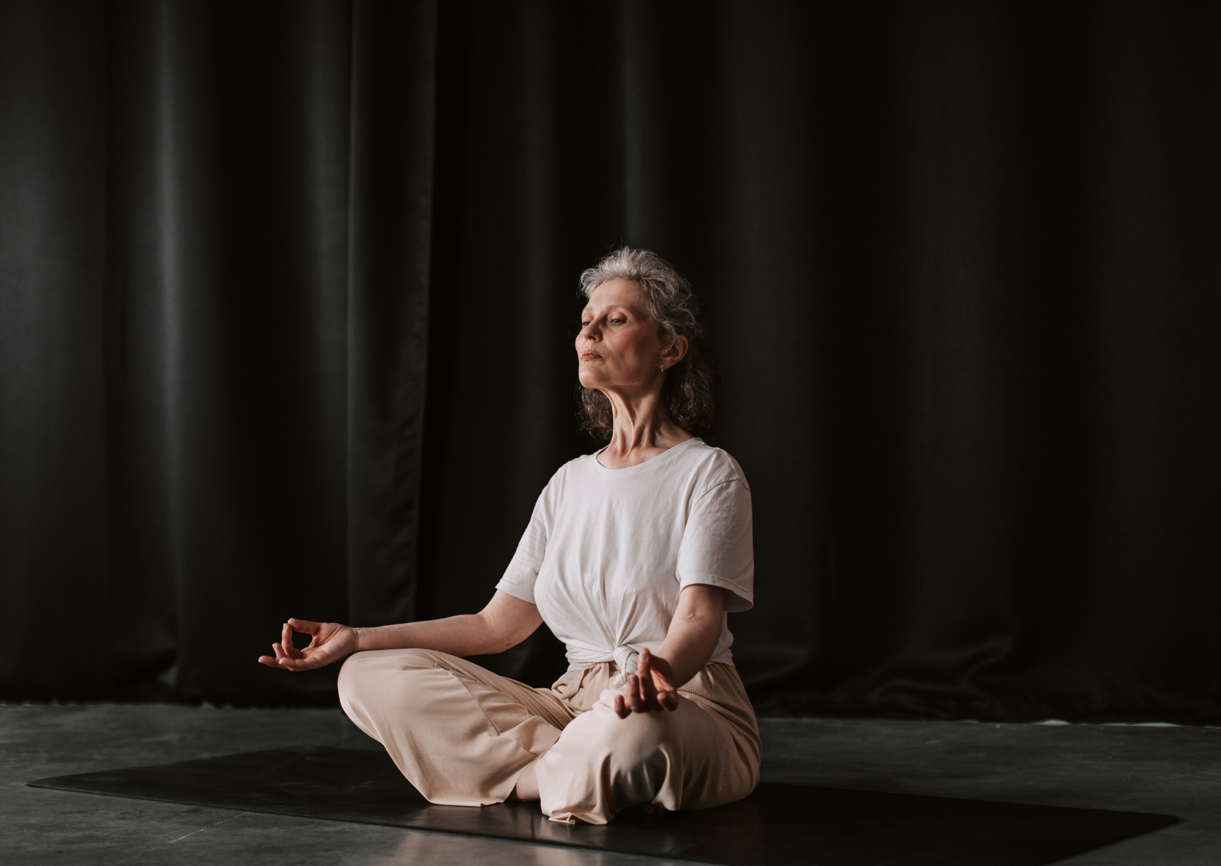 The Yoga Poses Americans Pay $50 to Learn Wrong 2 yoga 2