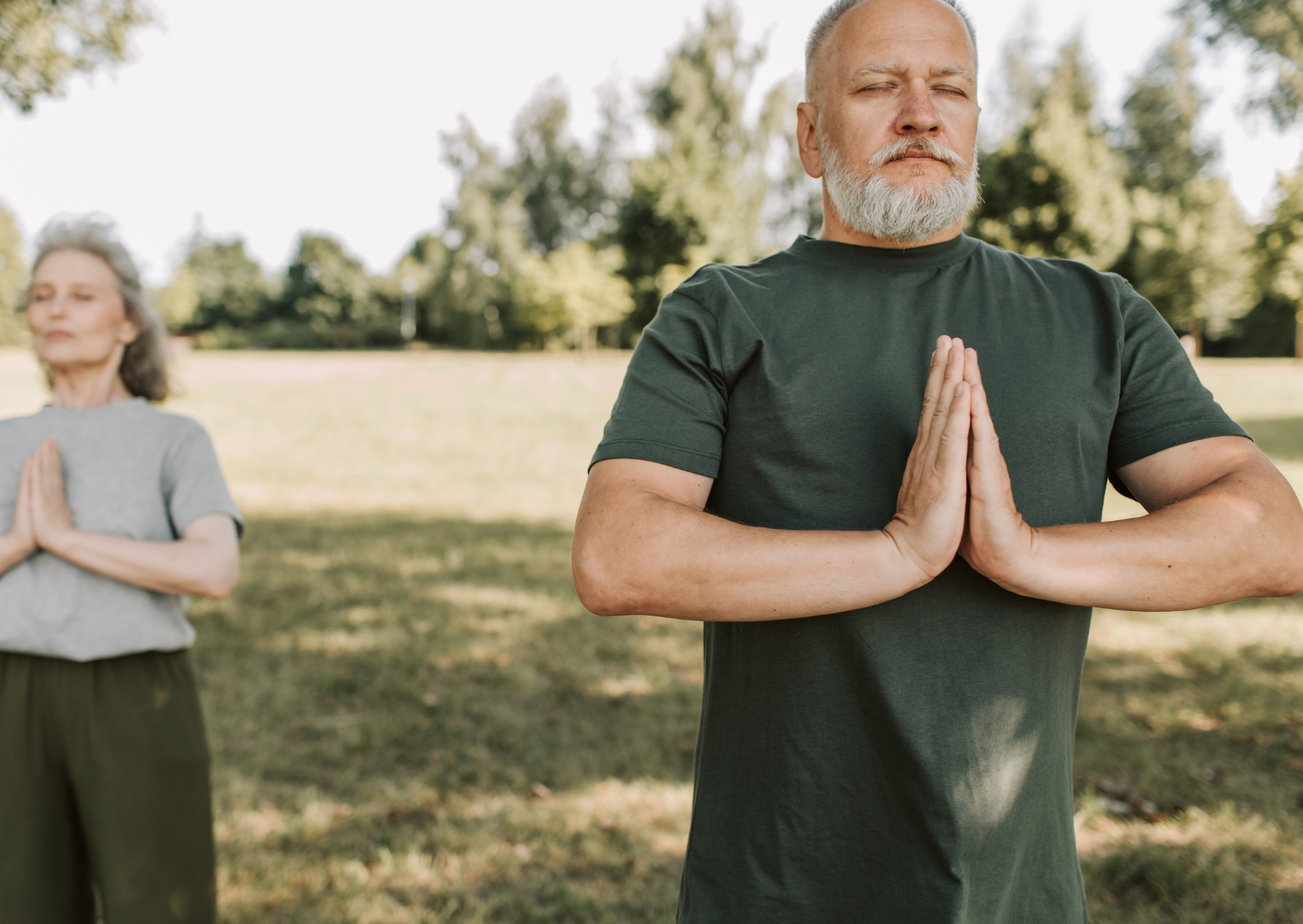 The Yoga Poses Americans Pay $50 to Learn Wrong 3 yoga 3