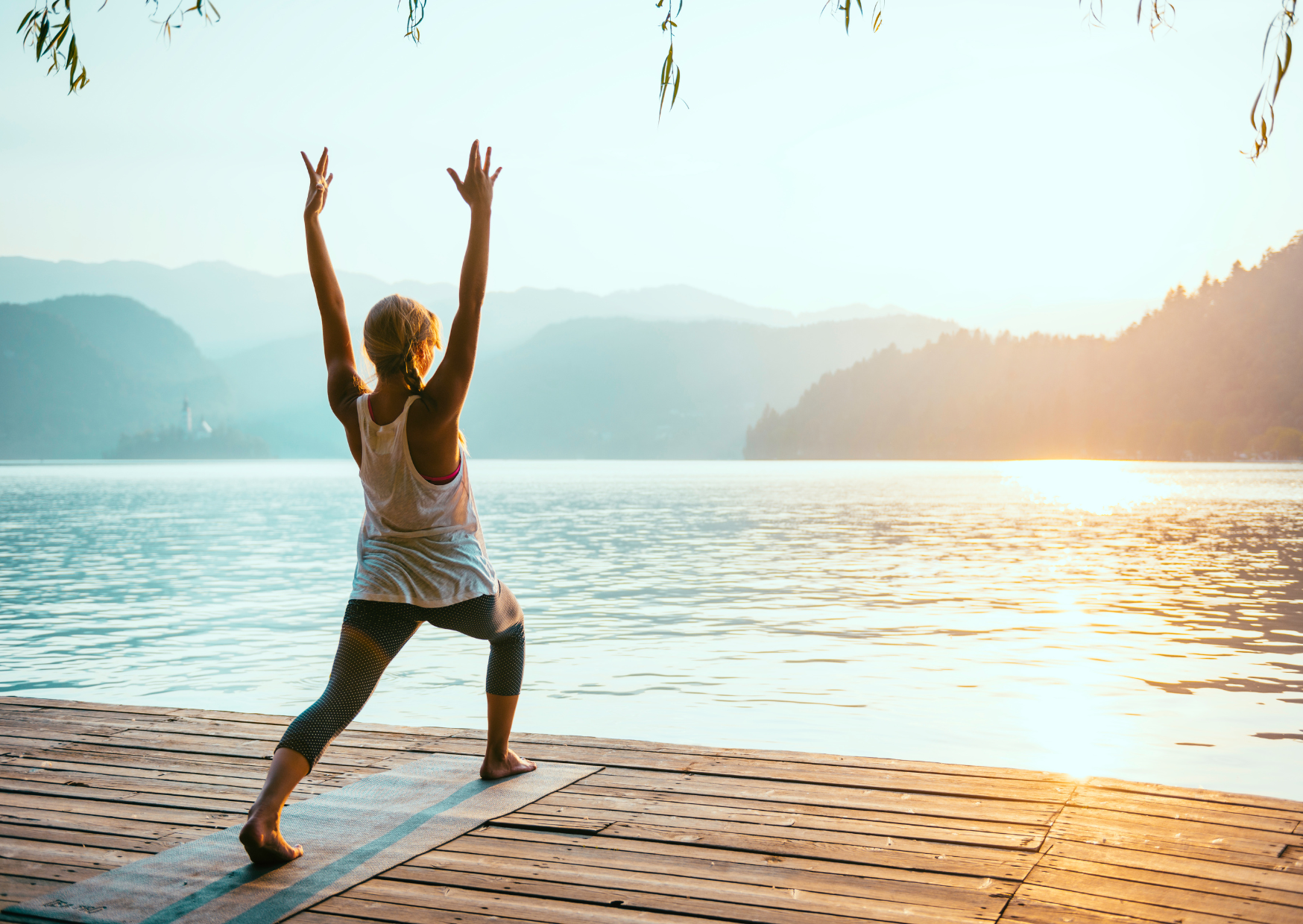 The Yoga Poses Americans Pay $50 to Learn Wrong 6 yoga 6