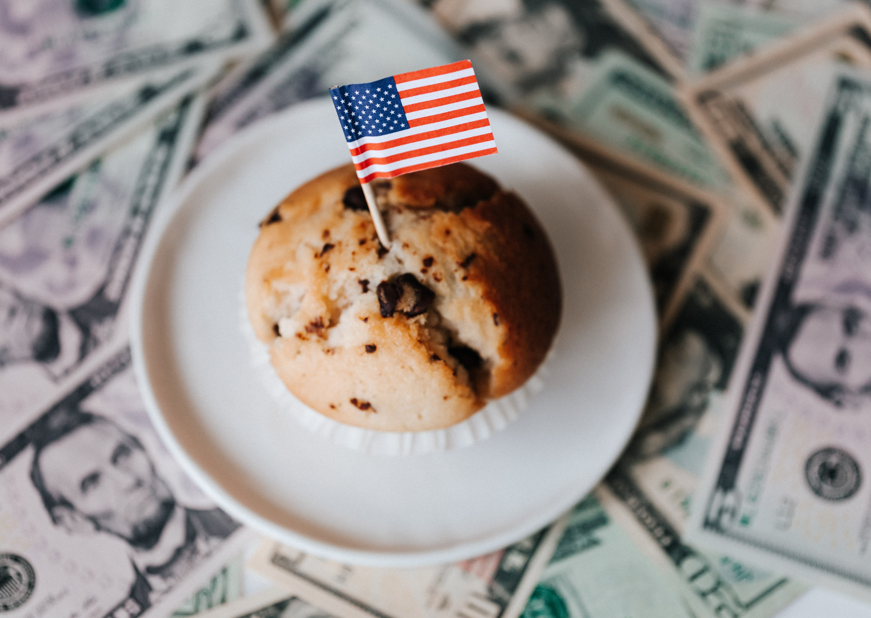 I Stopped Eating American Bread for 60 DaysAnd My Stomach Changed Completely 1 American bread 6