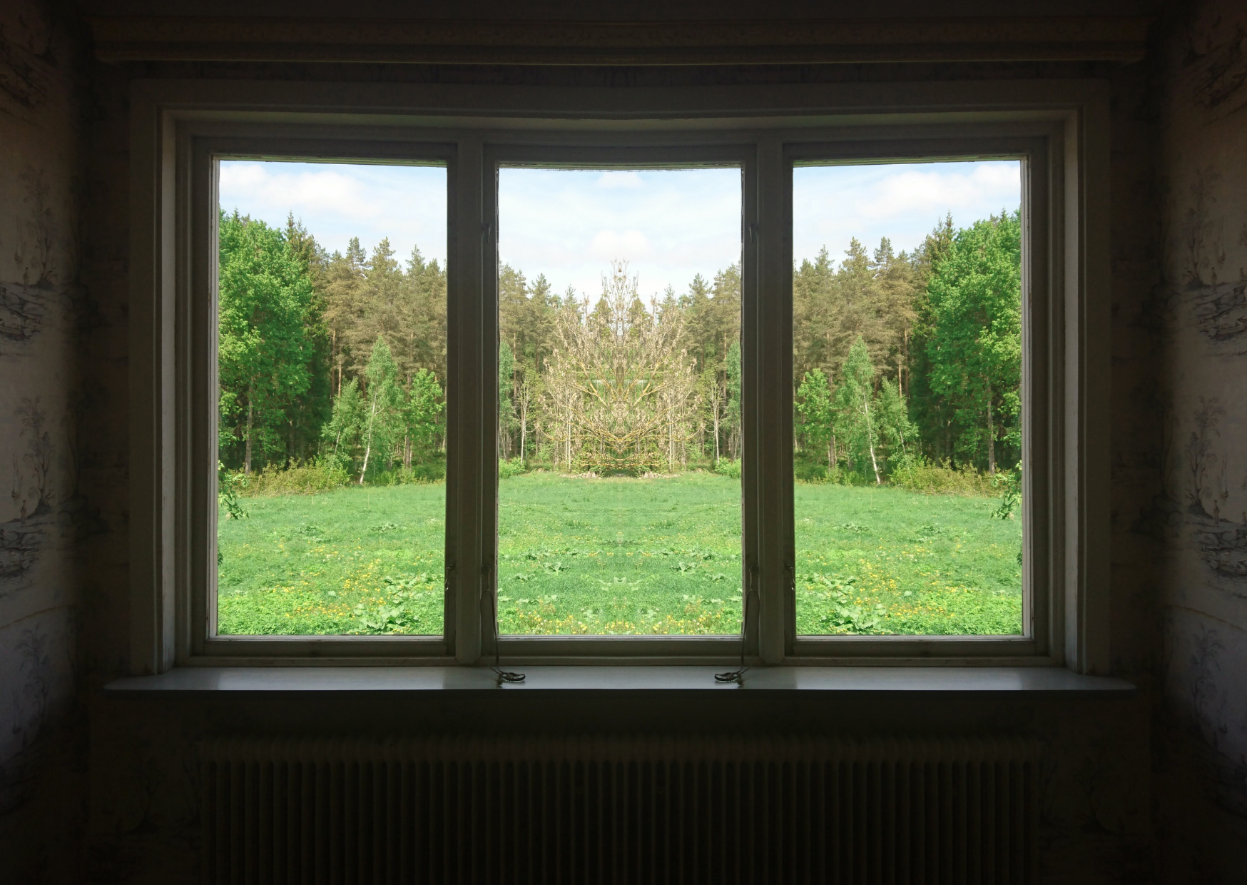 The Austrian Window Technique That Prevents Winter Depression 3 Austrian window 2