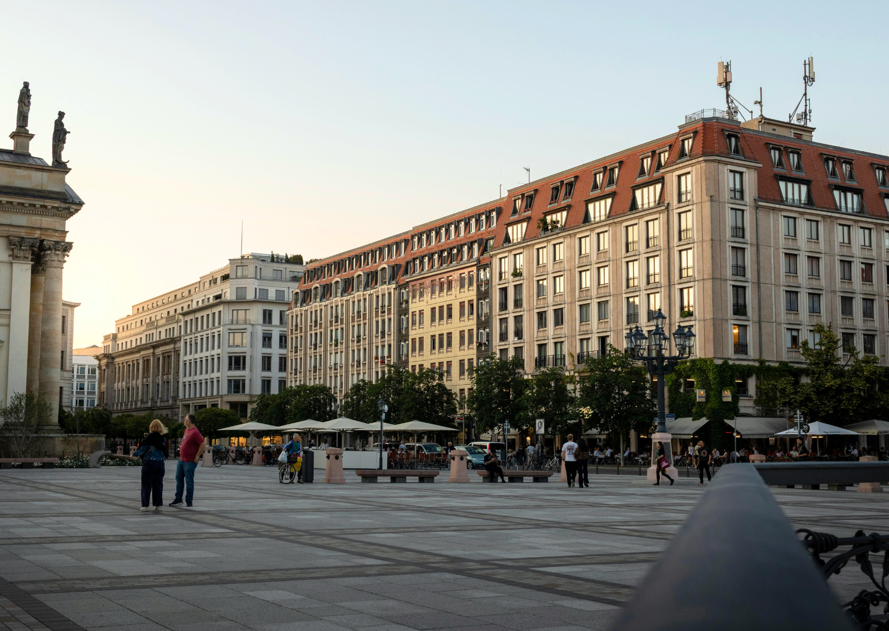 Berlin Tech Companies Offering €80K + Visa Sponsorship — Applications Close November 30 5 Berlin company 4