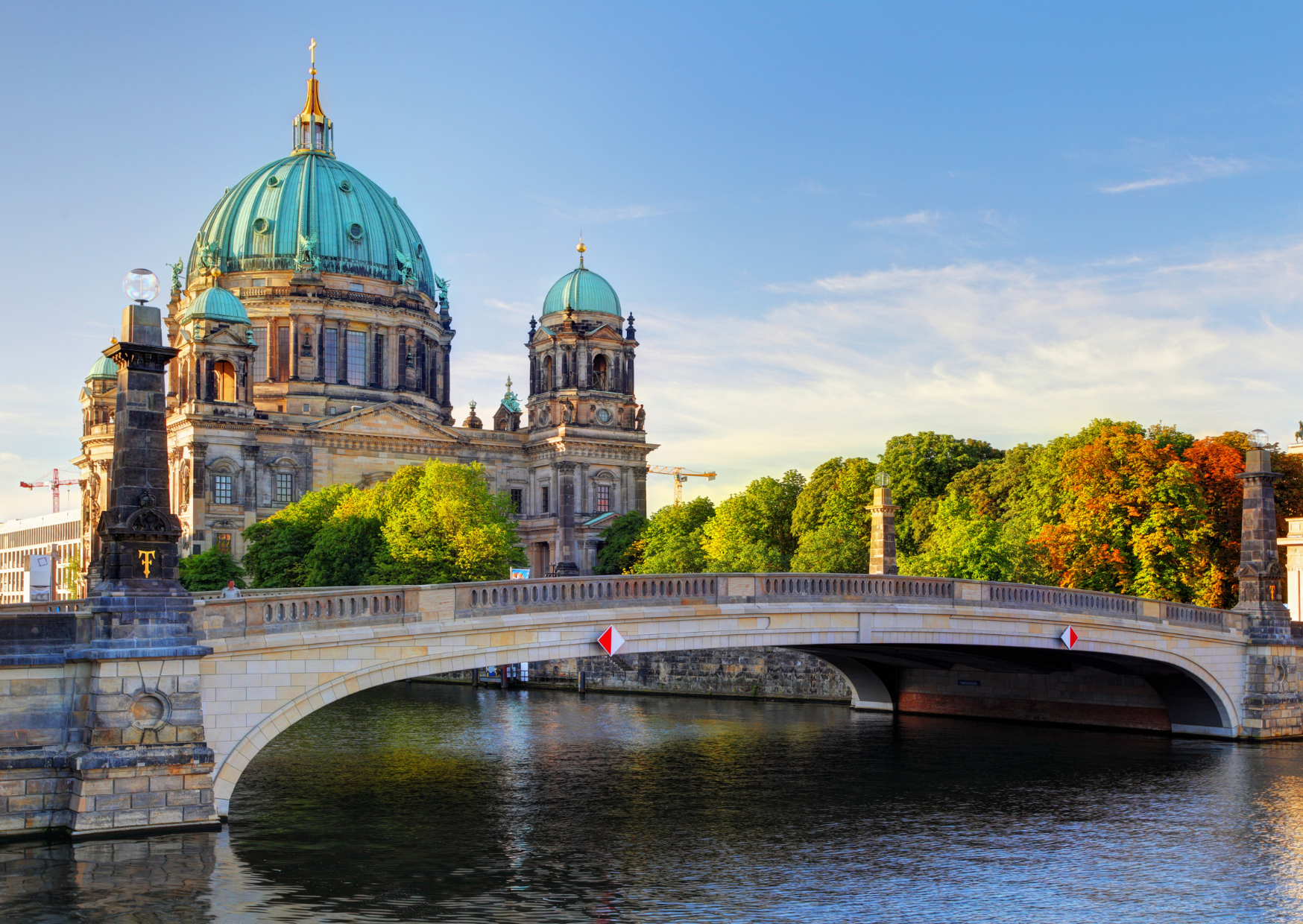 Berlin Tech Companies Offering €80K + Visa Sponsorship — Applications Close November 30 6 Berlin company 6