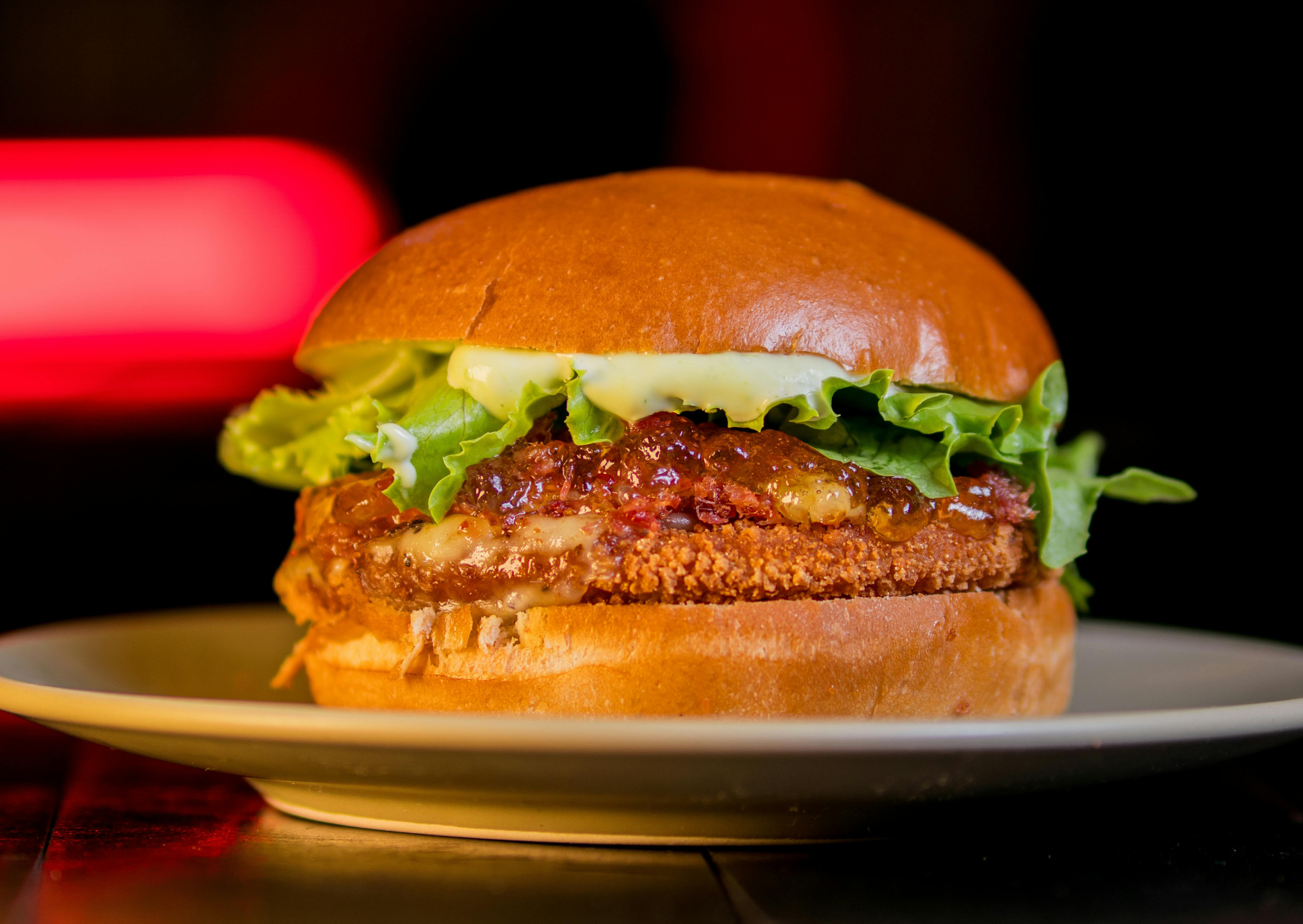 What Europe Knows About Fast Food Ingredients That Americans Ignore: The Chick-fil-A Ingredients Banned in Europe, Quit for 30 Days, Off 2 Medications 4 Chick fil A 2