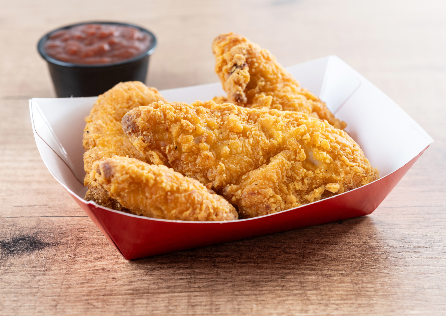 What Europe Knows About Fast Food Ingredients That Americans Ignore: The Chick-fil-A Ingredients Banned in Europe, Quit for 30 Days, Off 2 Medications 3 Chick fil A 3