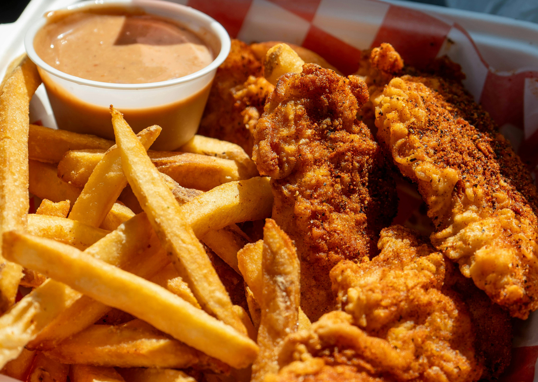 What Europe Knows About Fast Food Ingredients That Americans Ignore: The Chick-fil-A Ingredients Banned in Europe, Quit for 30 Days, Off 2 Medications 1 Chick fil A