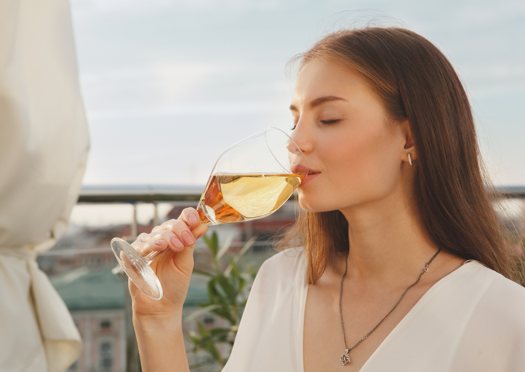 30 Days of French Women's Wine Schedule - Belly Fat Down 3 Inches 1 French Wine 2