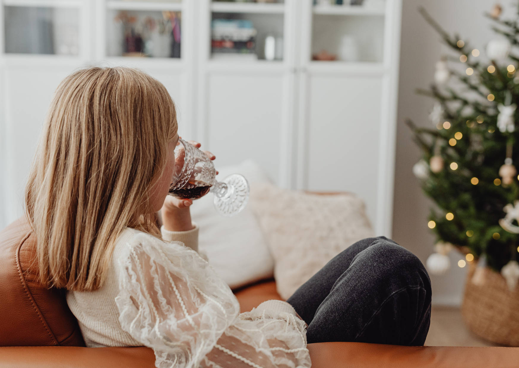 30 Days of French Women's Wine Schedule - Belly Fat Down 3 Inches 7 French Wine