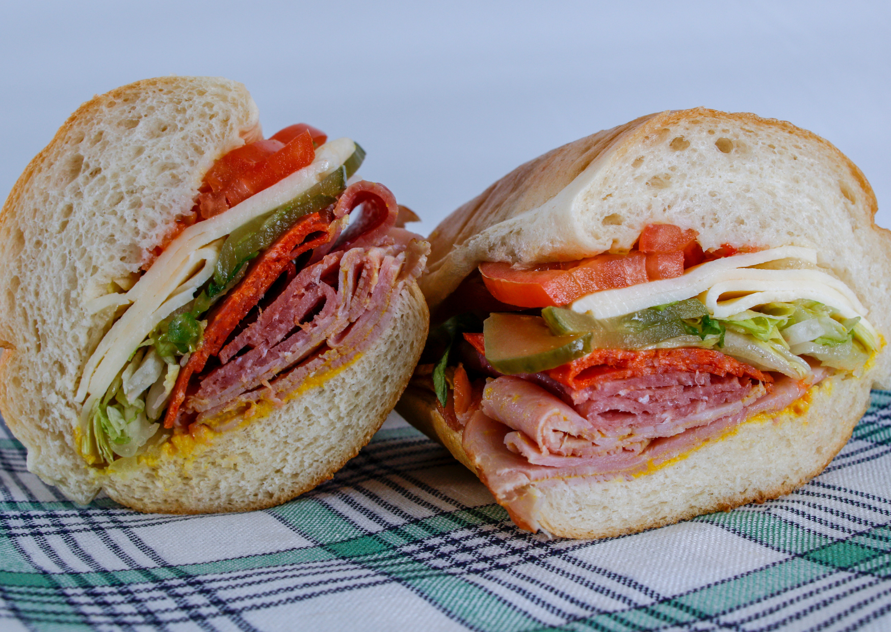Why Eating Bread Like an Italian Helped Me Lose Weight 3 Italian bread 3