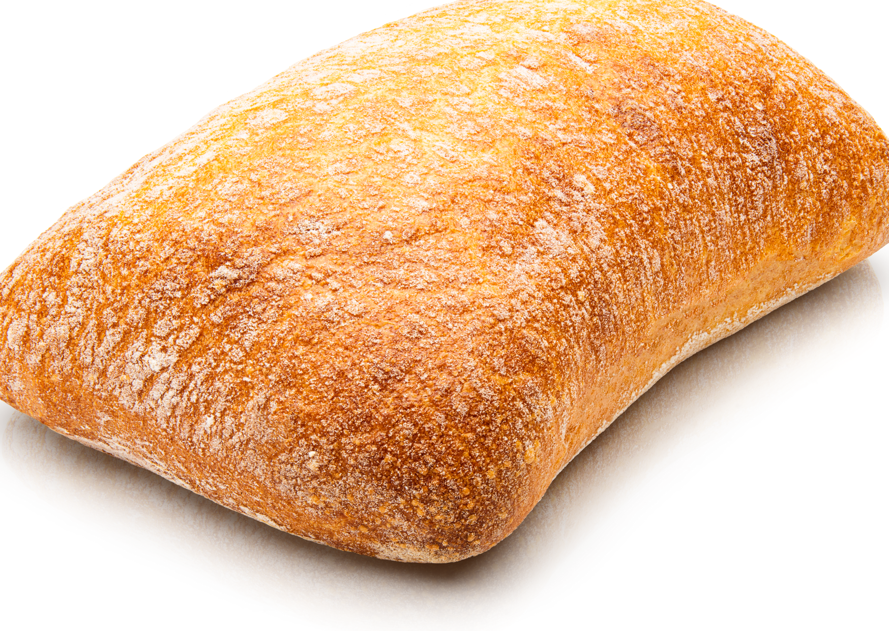 Why Eating Bread Like an Italian Helped Me Lose Weight 5 Italian bread