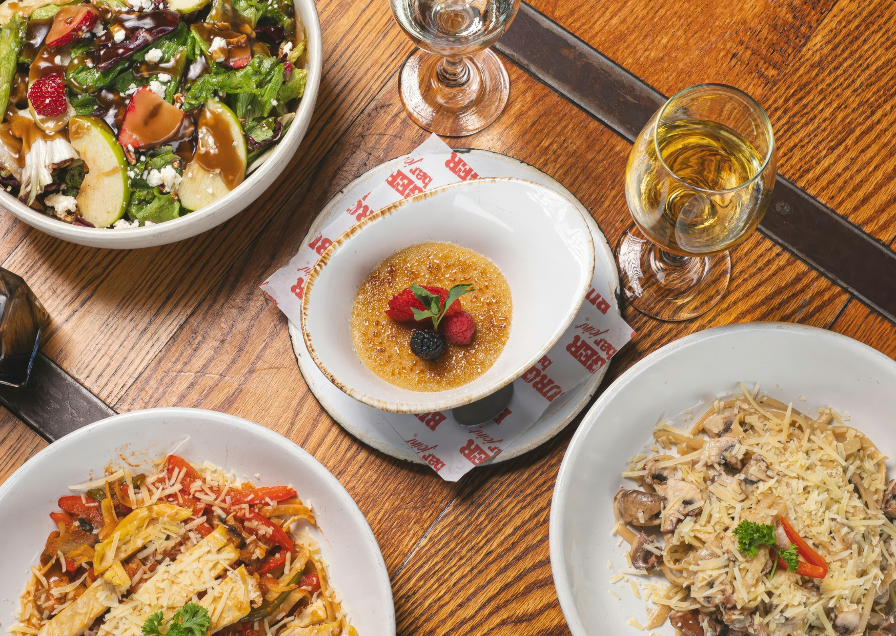I Followed Italian Eating Times For 30 Days And Lost 14 Pounds Without Counting Calories 2 Italian eating 3