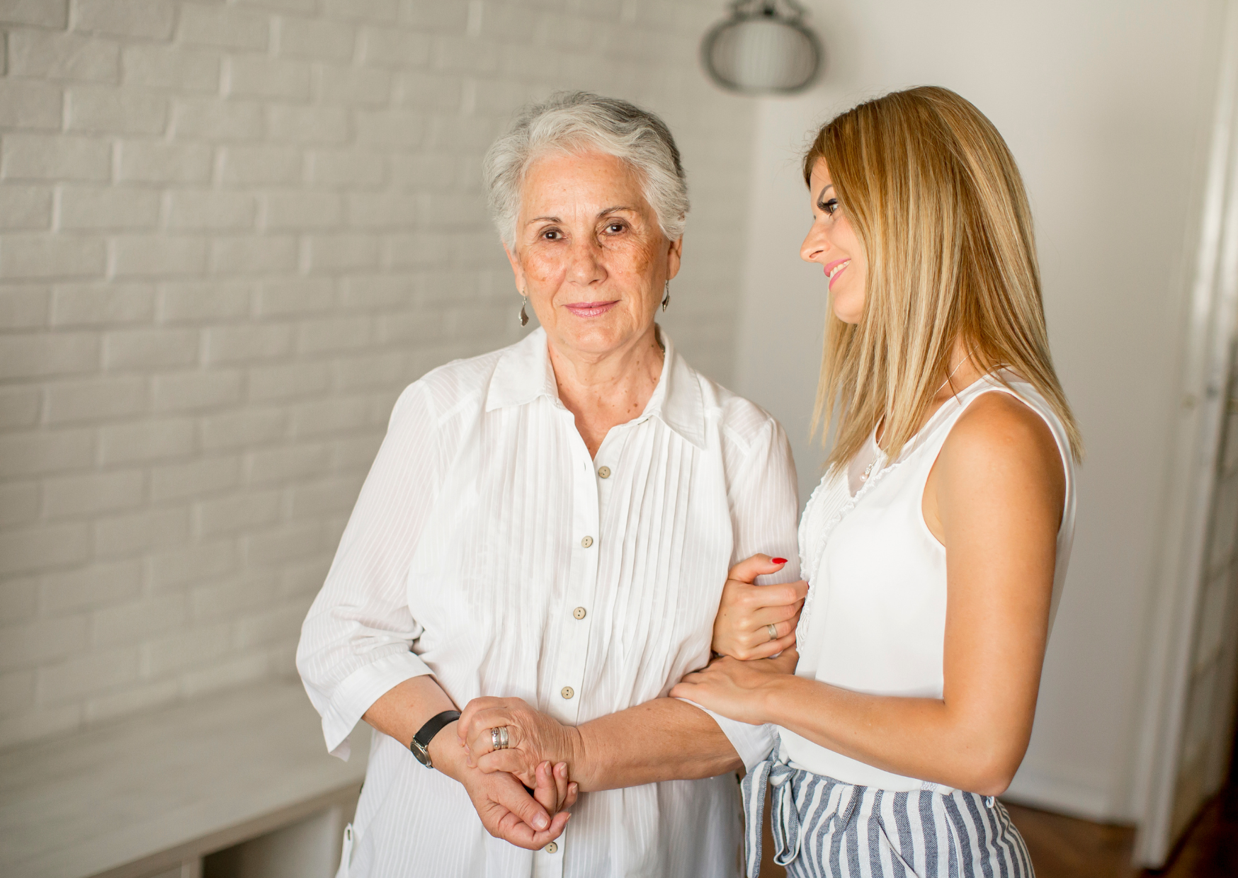 Italian grandmothers 4