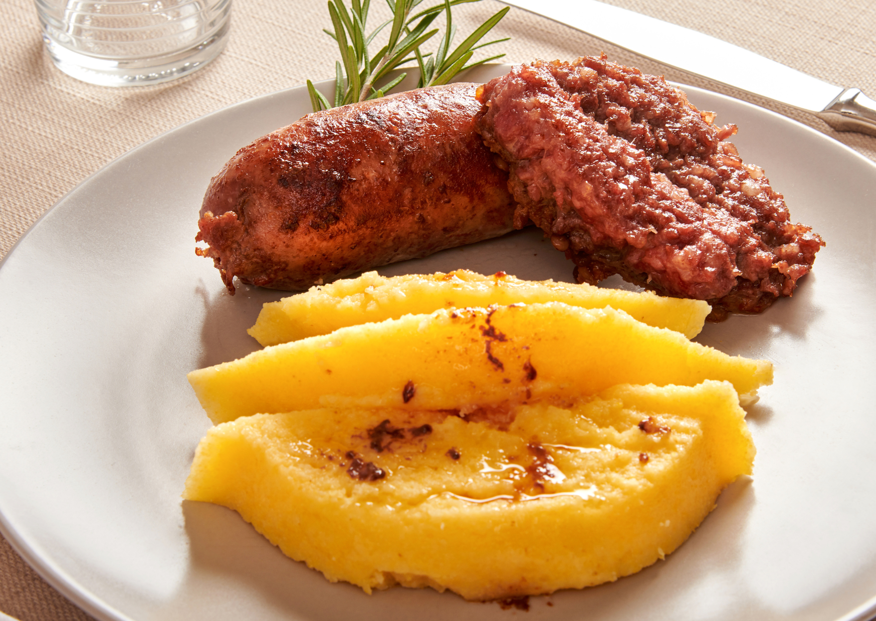 Italian menu 4
