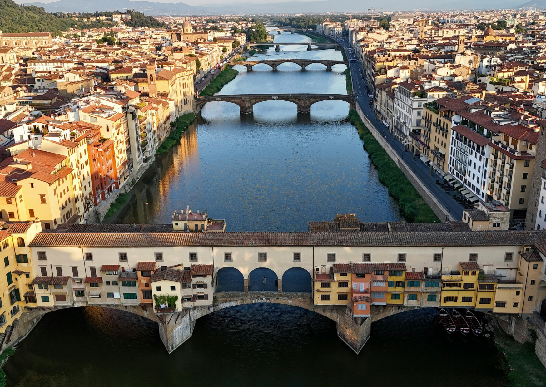 She Bought a €32,000 Ruin in Italy Sounds Romantic Until You See the Final Cost: She Spent 30 Months Renovating In Italy The Total Shocked Everyone 2 Italy 2