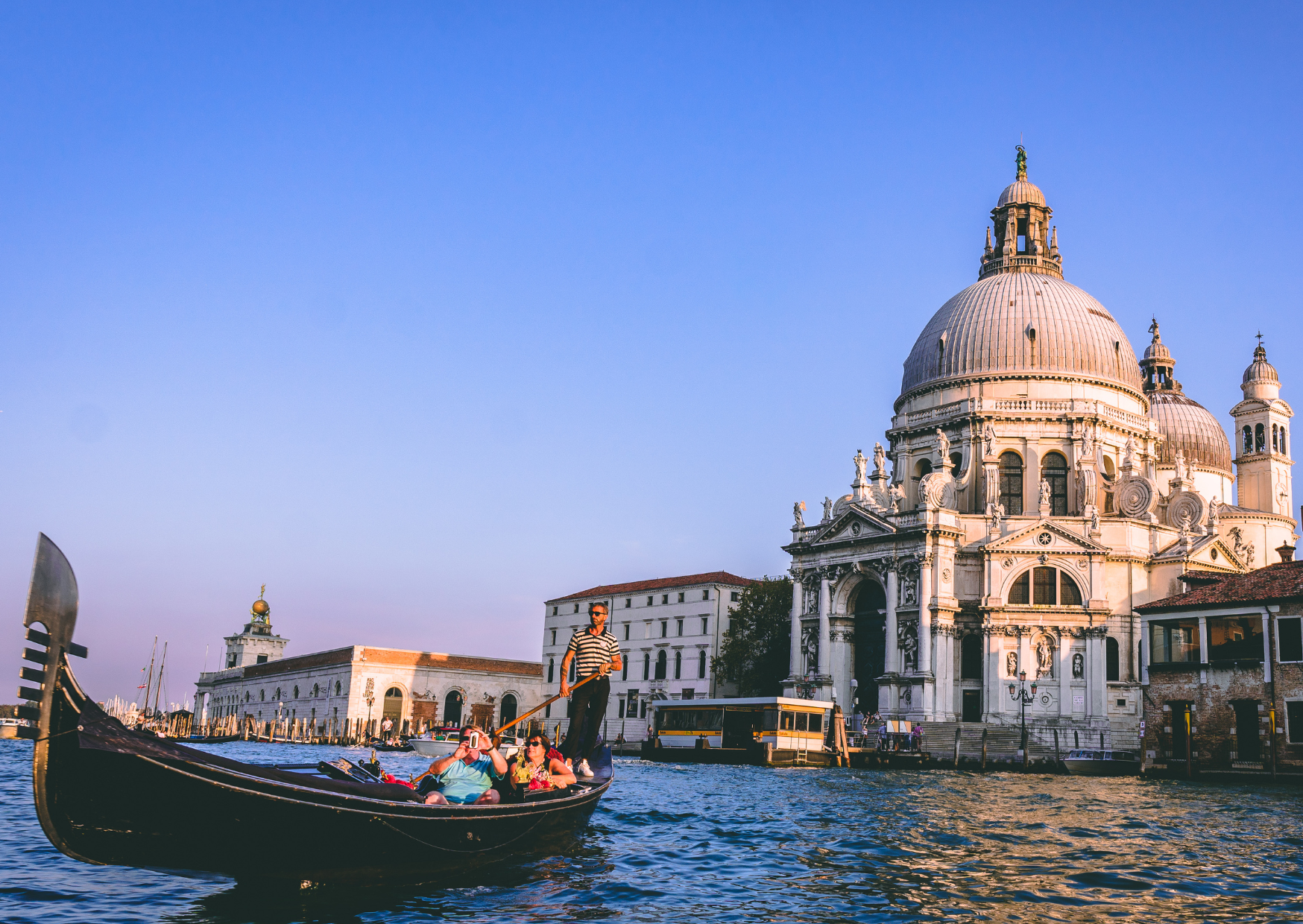 Why Italy Is The Only G7 Country Americans Should Consider For Retirement In 2026 11 Italy 3
