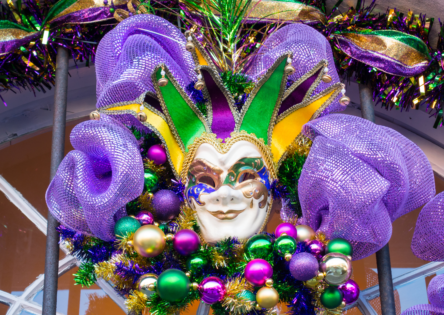 New Orleans 2