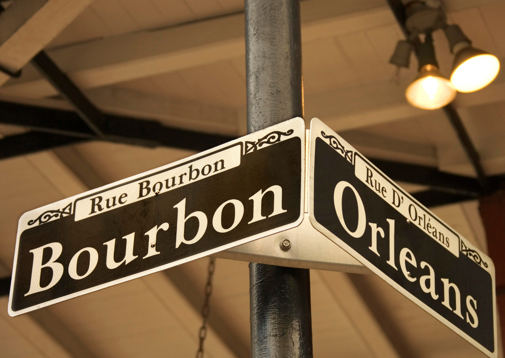 New Orleans 3
