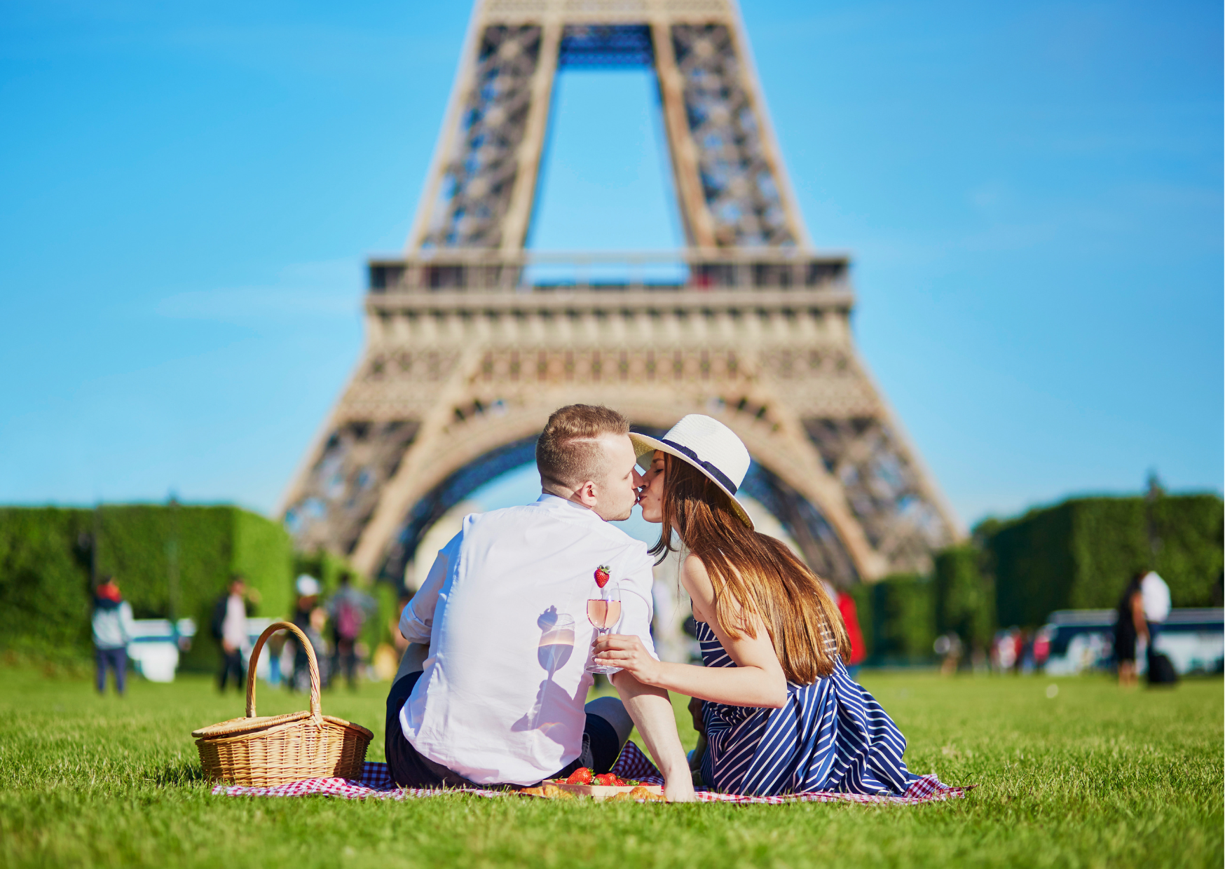 Paris 2