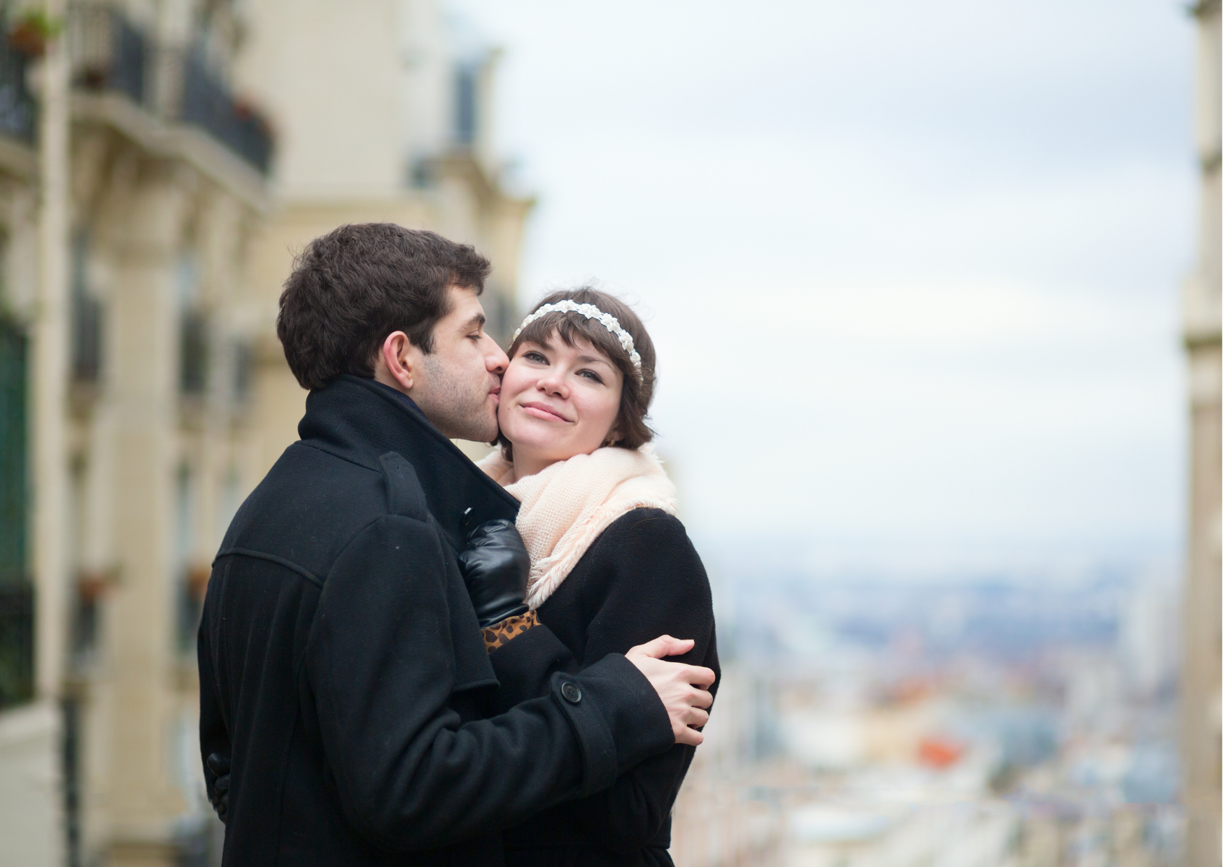 Paris 3